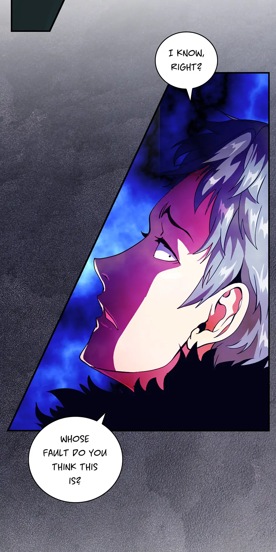 Page 38 of Chapter 214