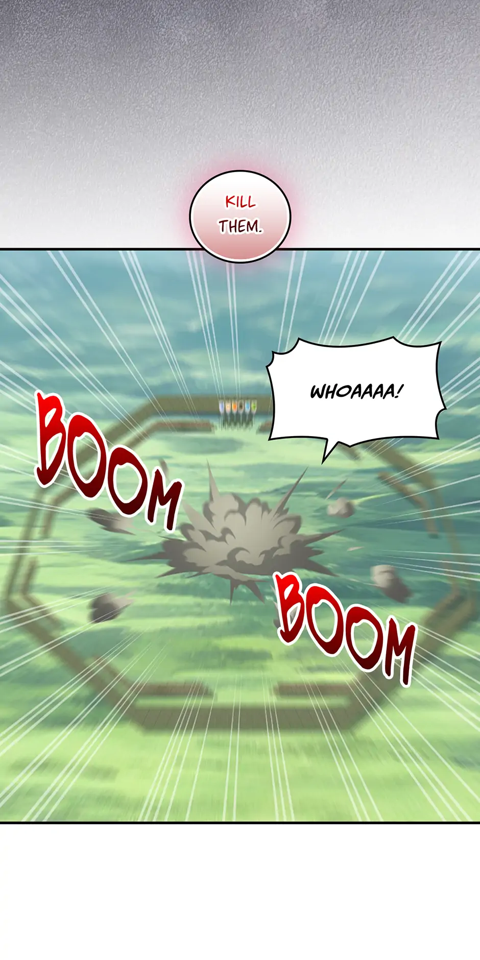 Page 39 of Chapter 214