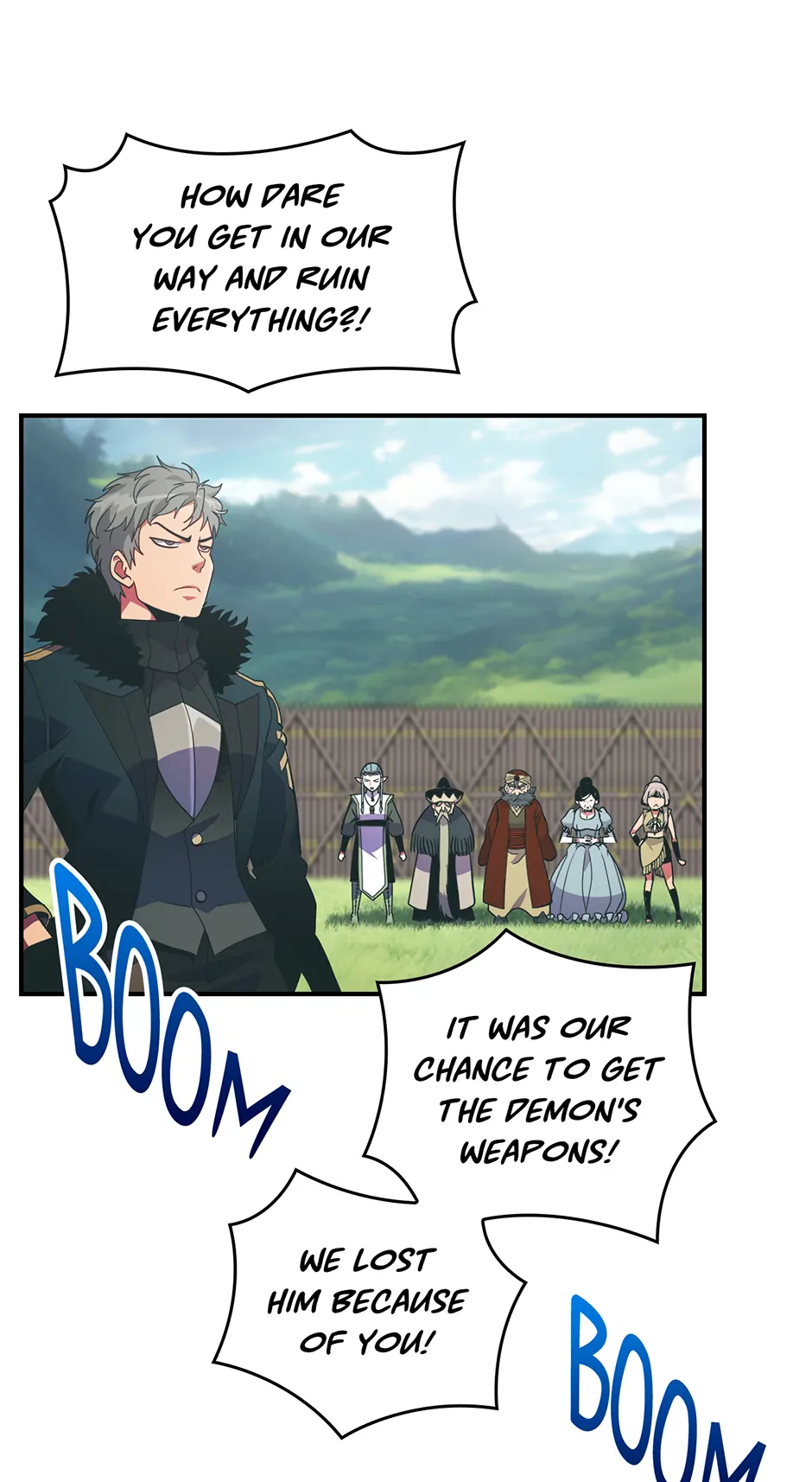 Page 40 of Chapter 214