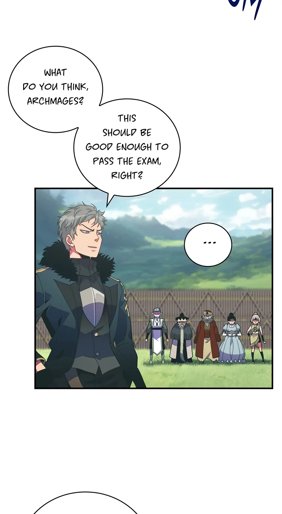 Page 41 of Chapter 214