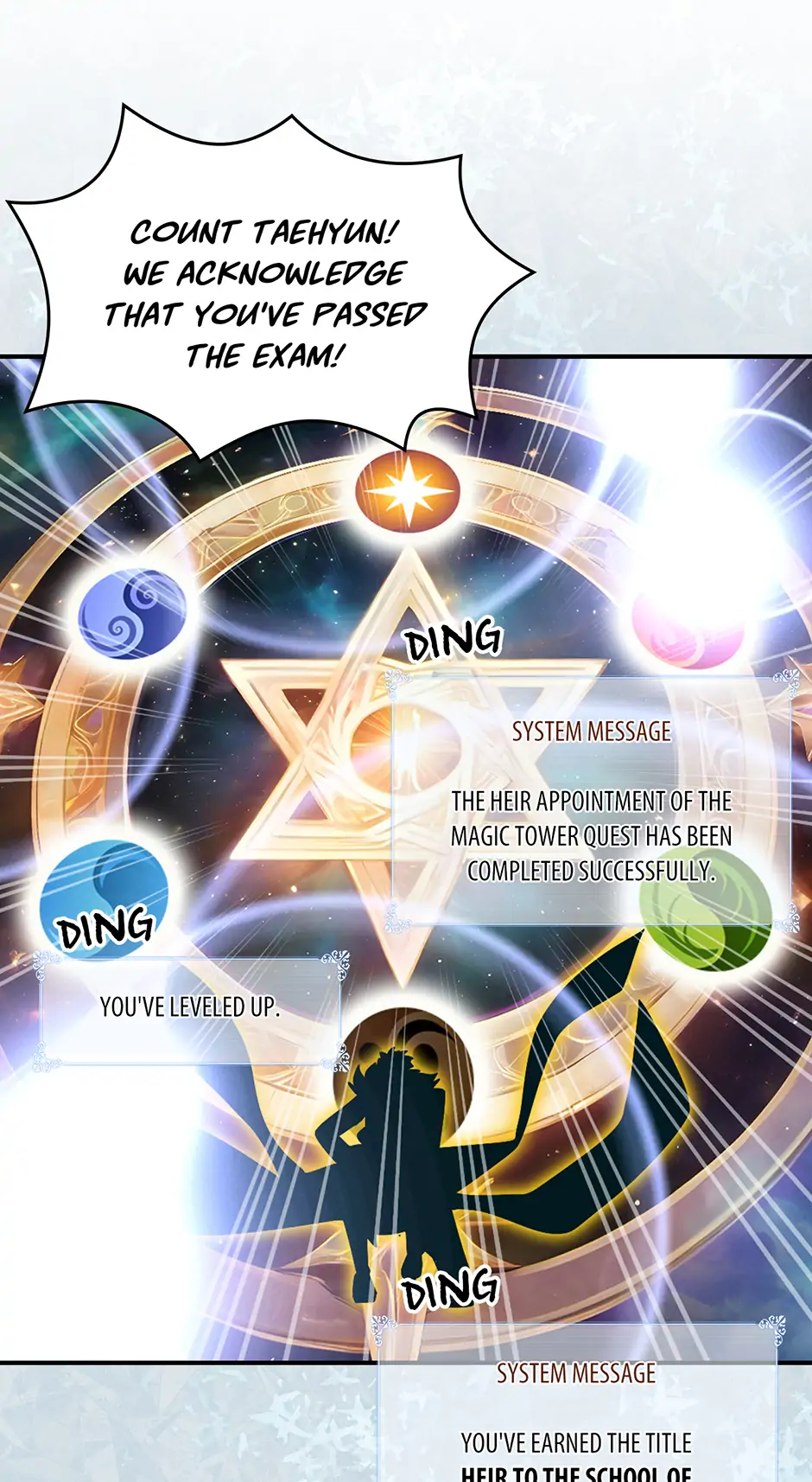 Page 43 of Chapter 214