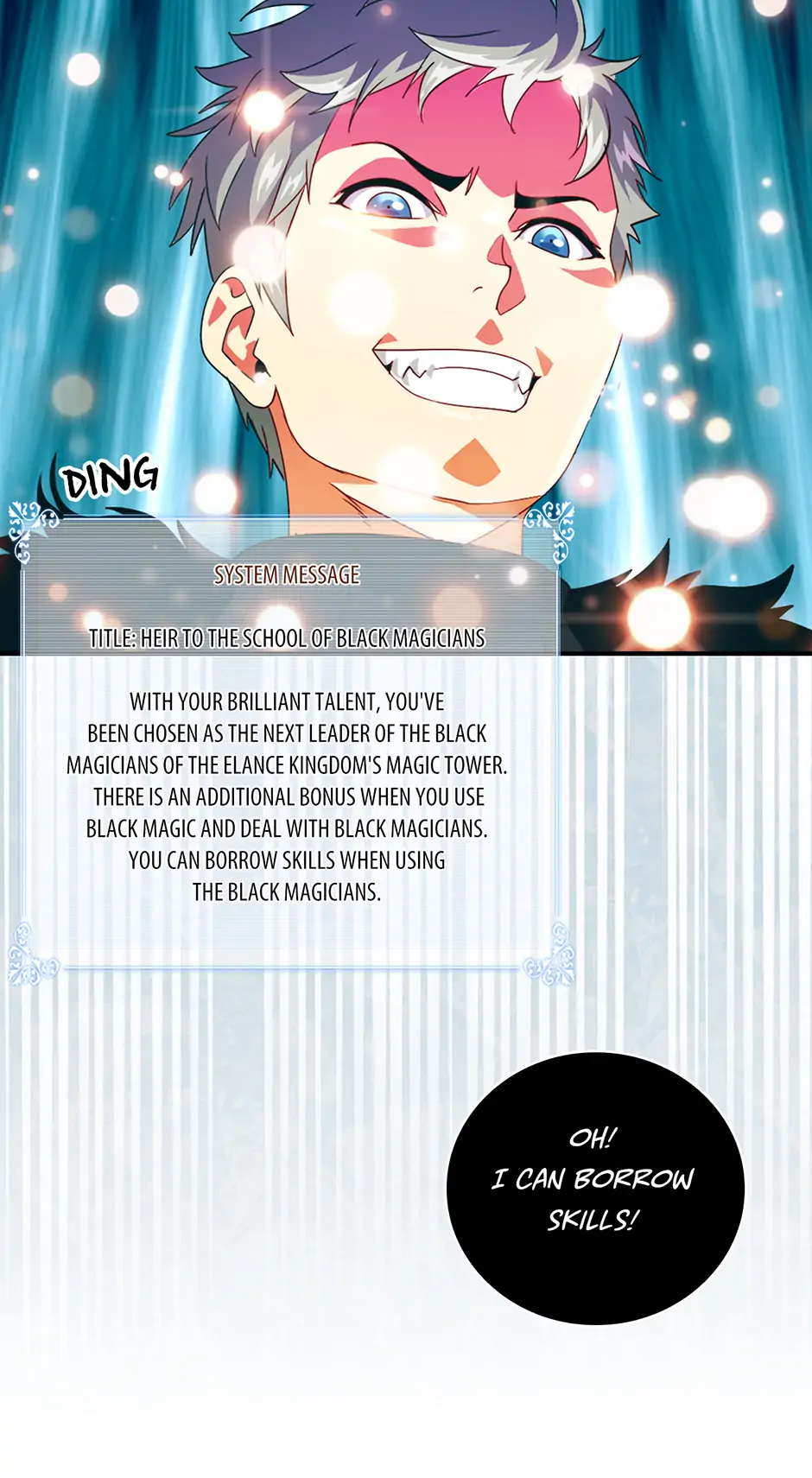 Page 45 of Chapter 214