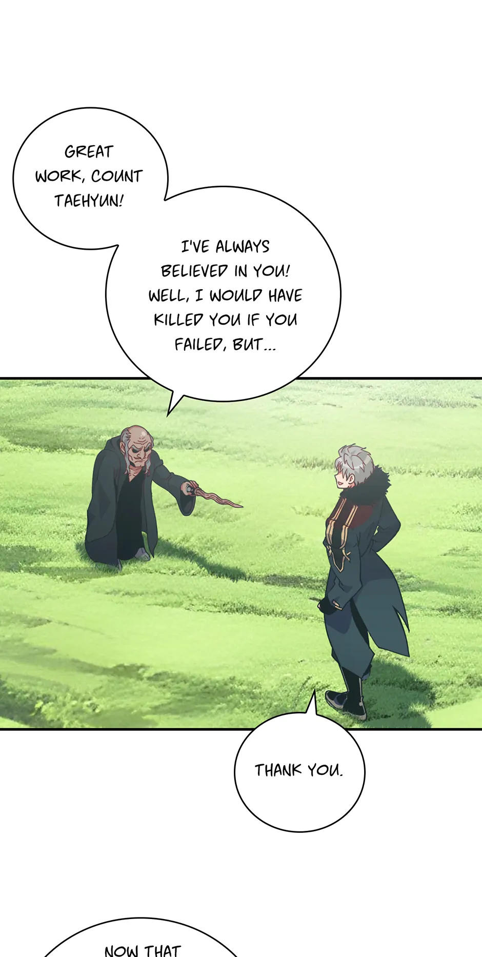 Page 46 of Chapter 214