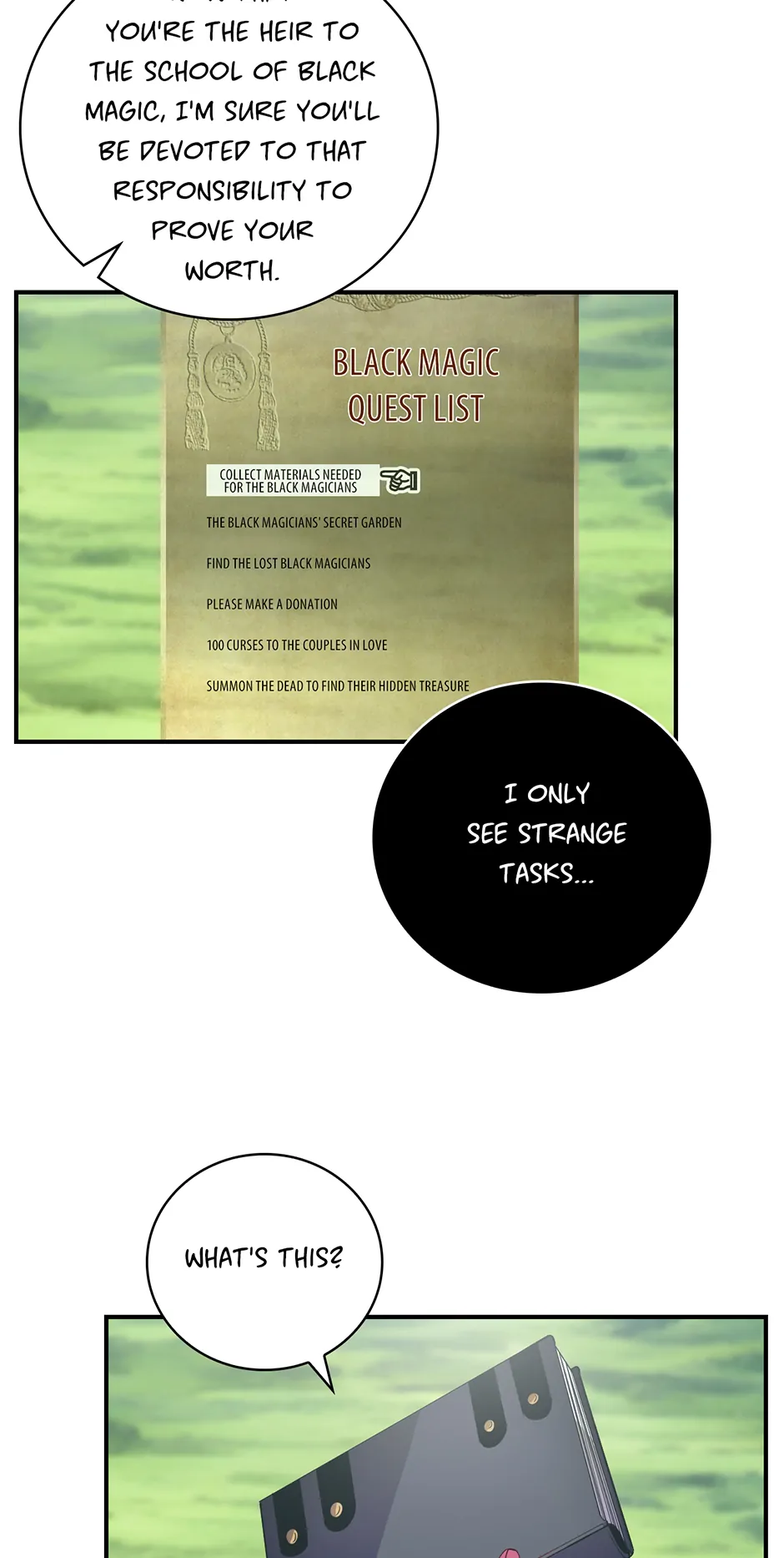 Page 47 of Chapter 214