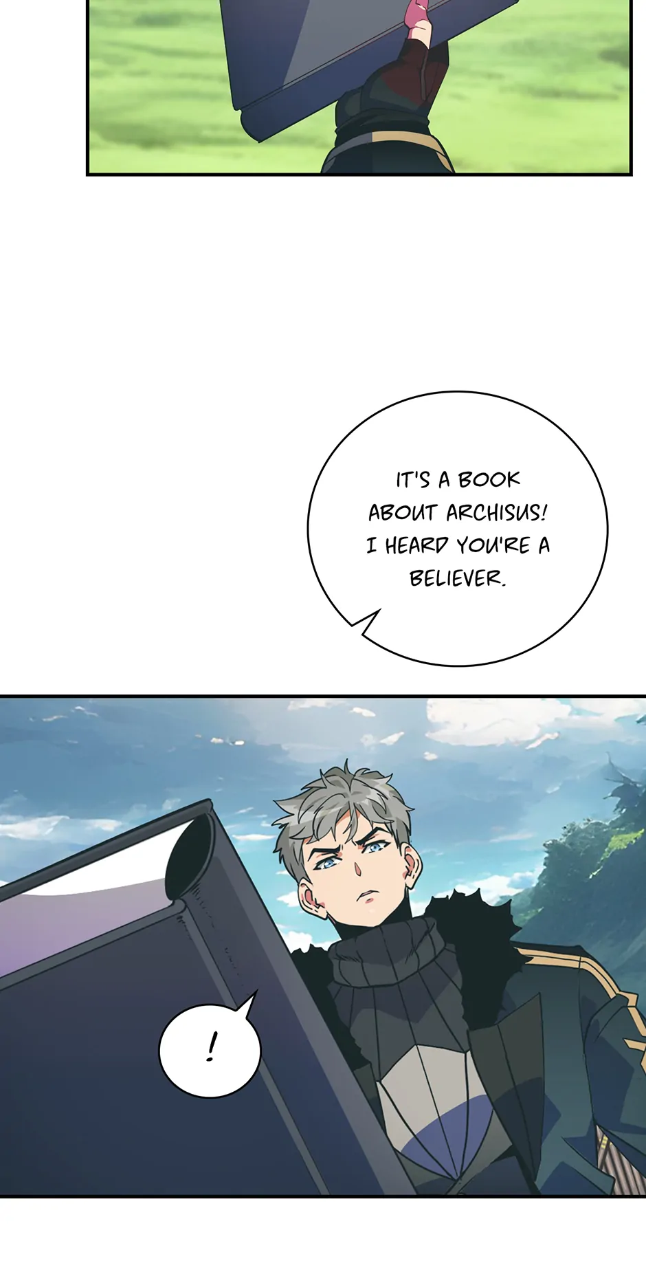 Page 48 of Chapter 214