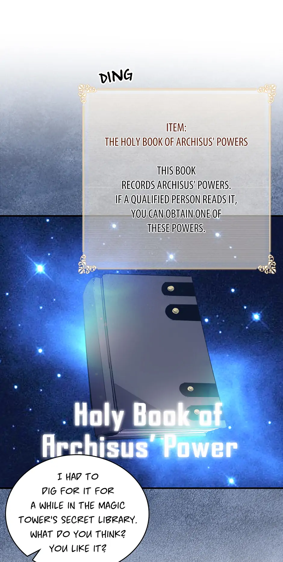 Page 49 of Chapter 214