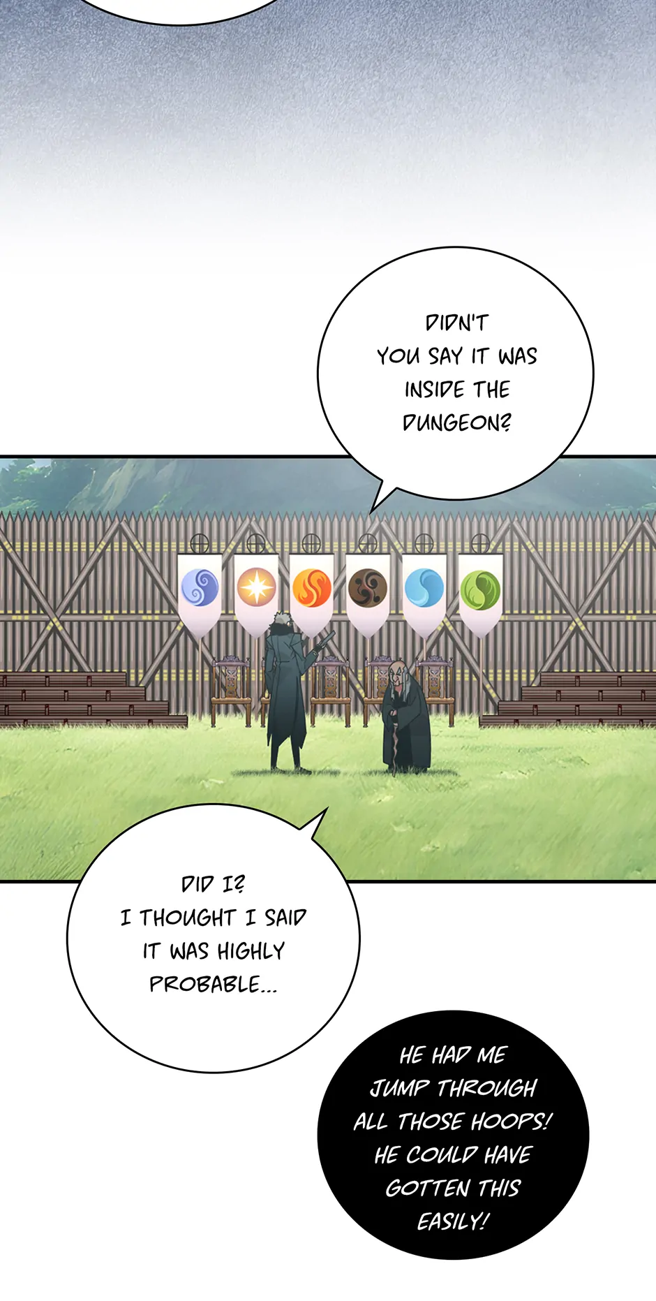 Page 50 of Chapter 214