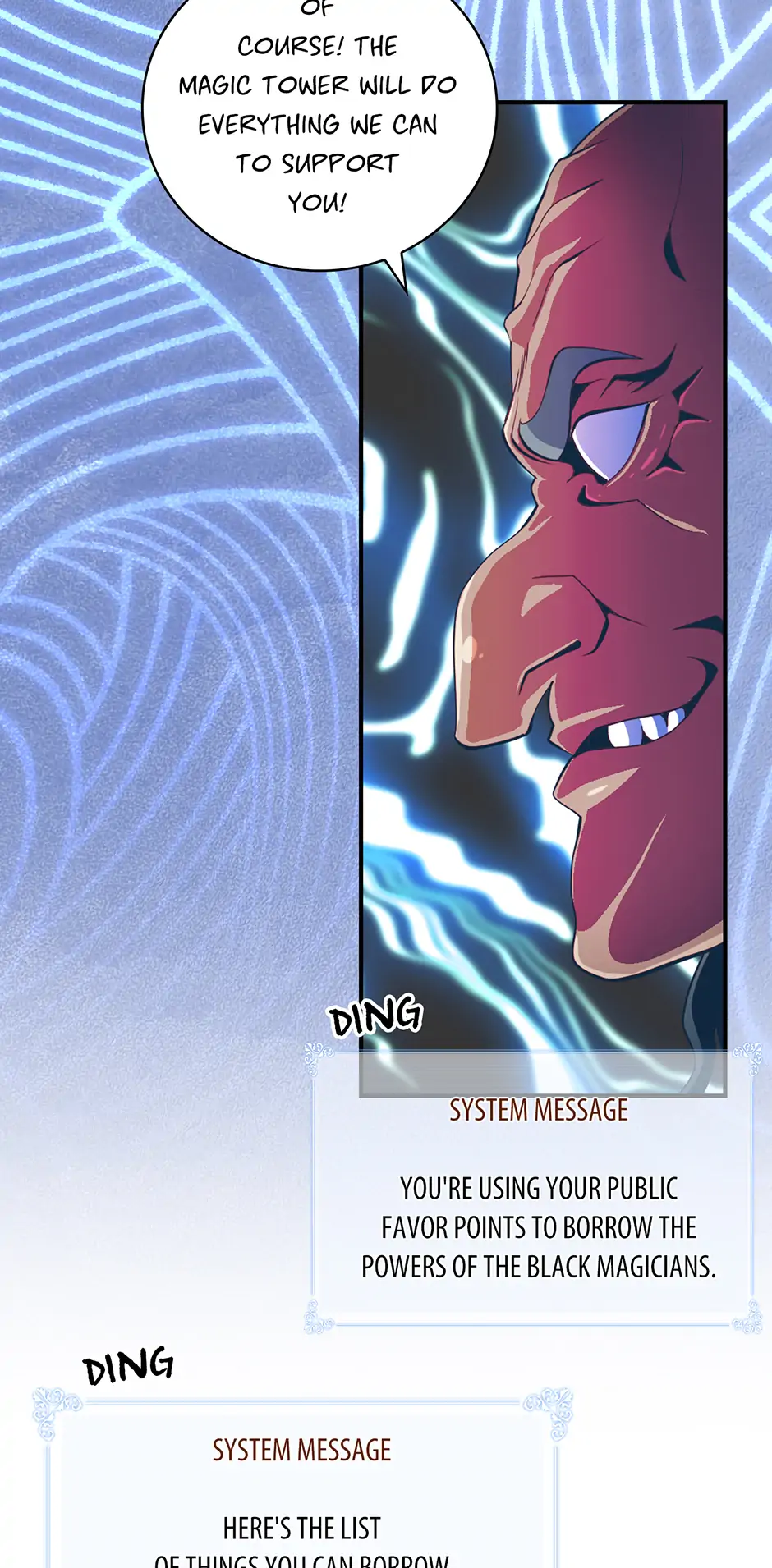 Page 52 of Chapter 214