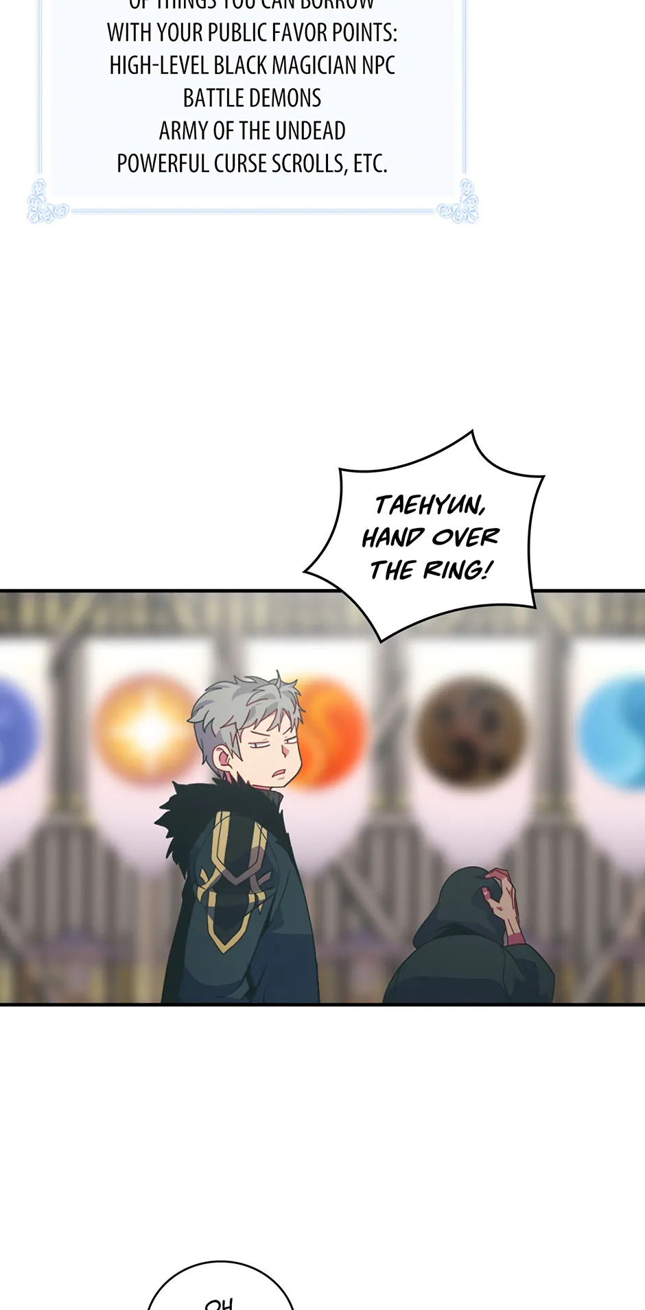 Page 53 of Chapter 214