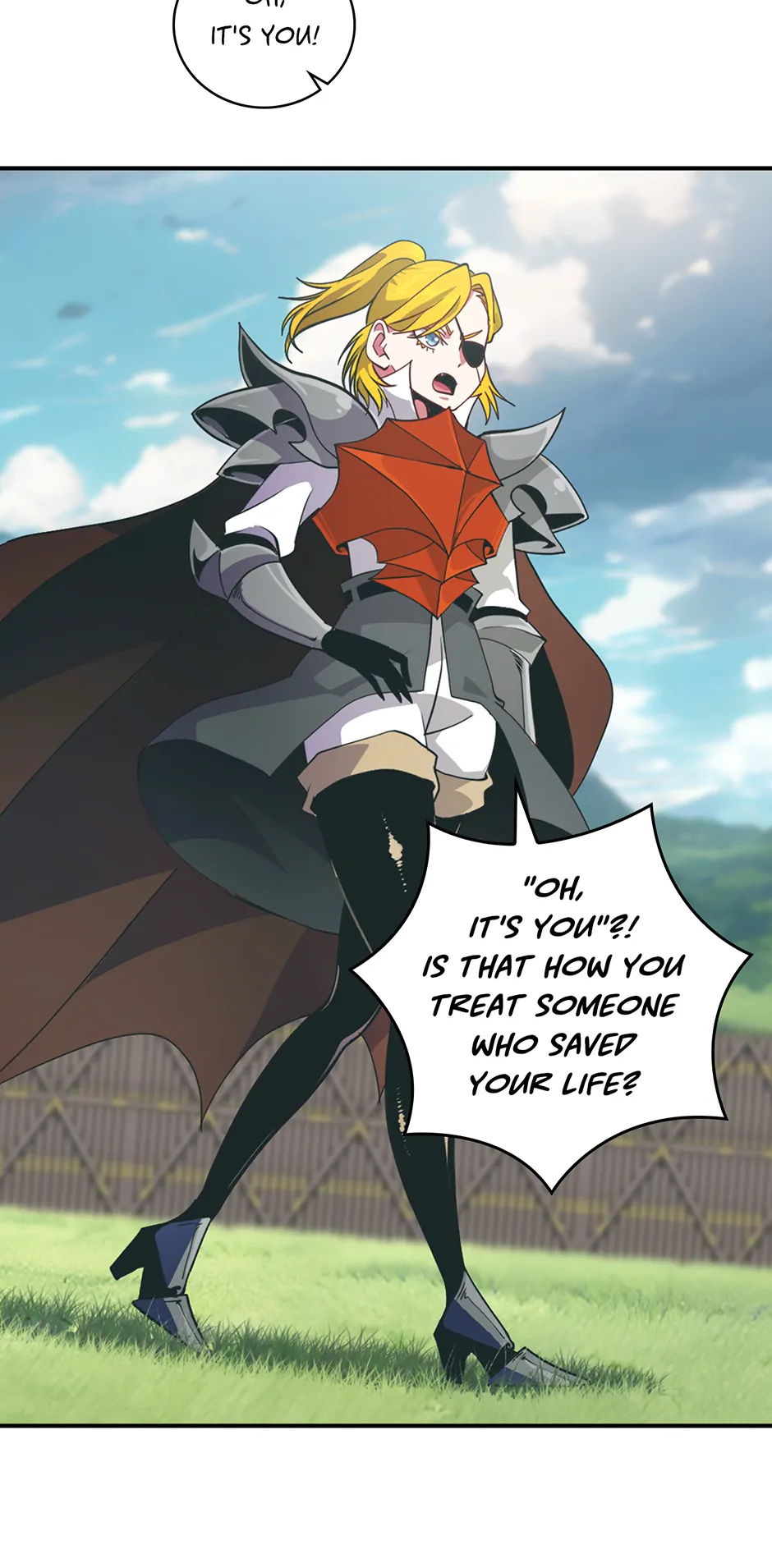 Page 54 of Chapter 214