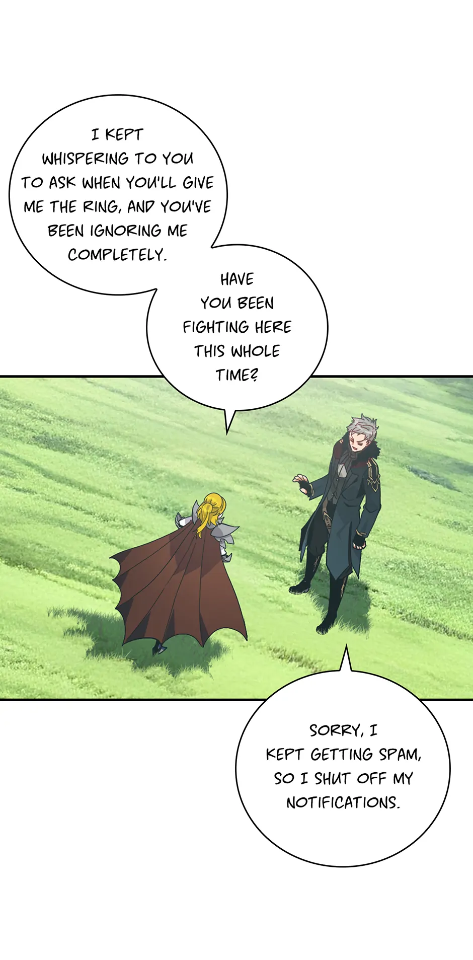 Page 55 of Chapter 214