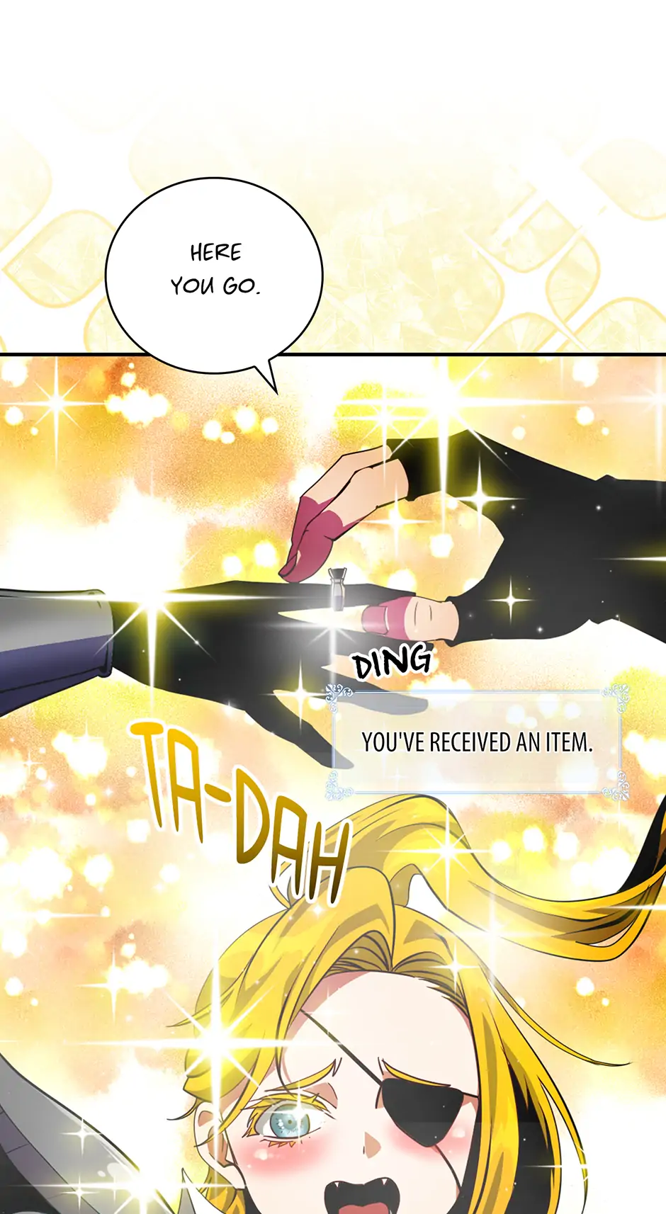 Page 56 of Chapter 214