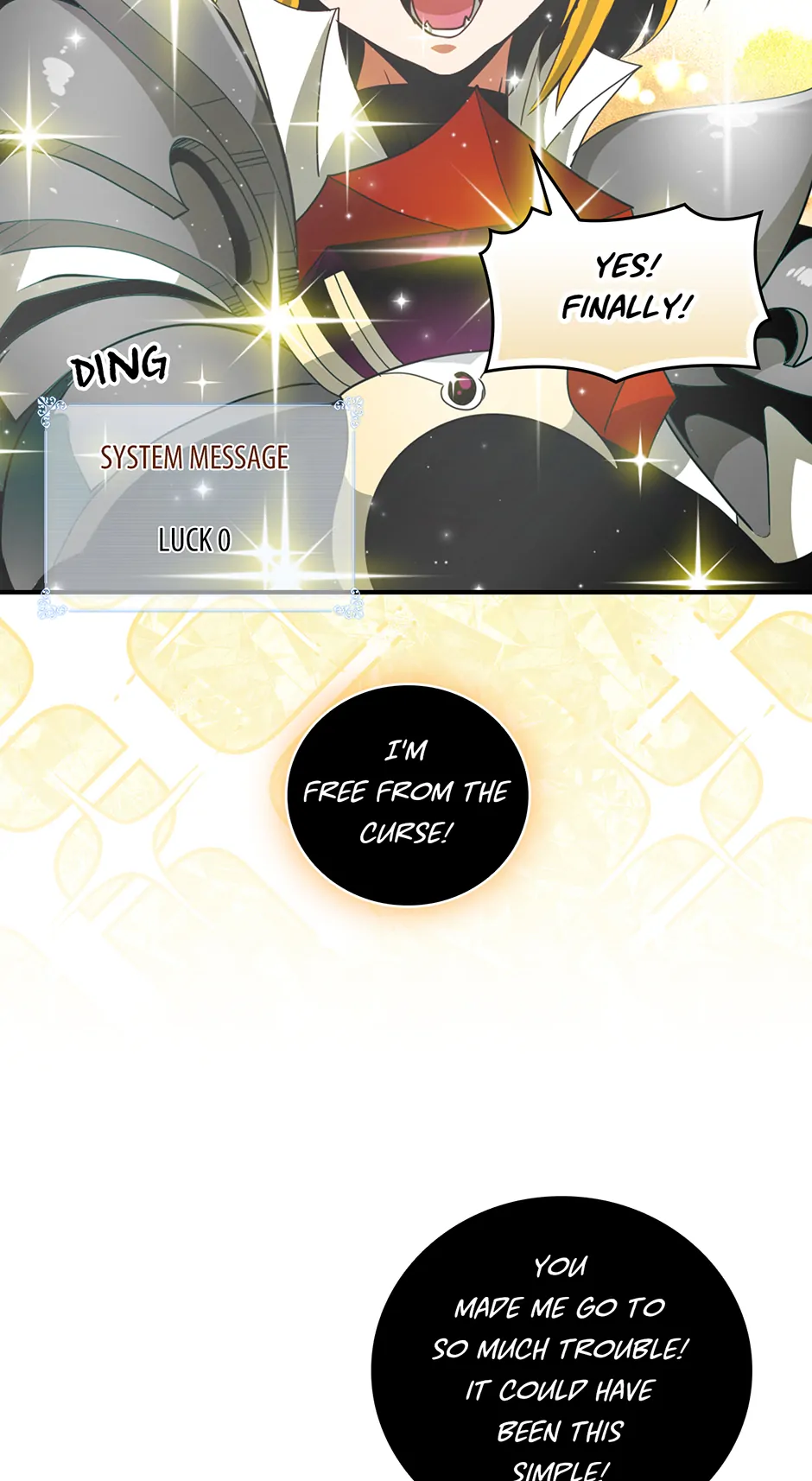 Page 57 of Chapter 214