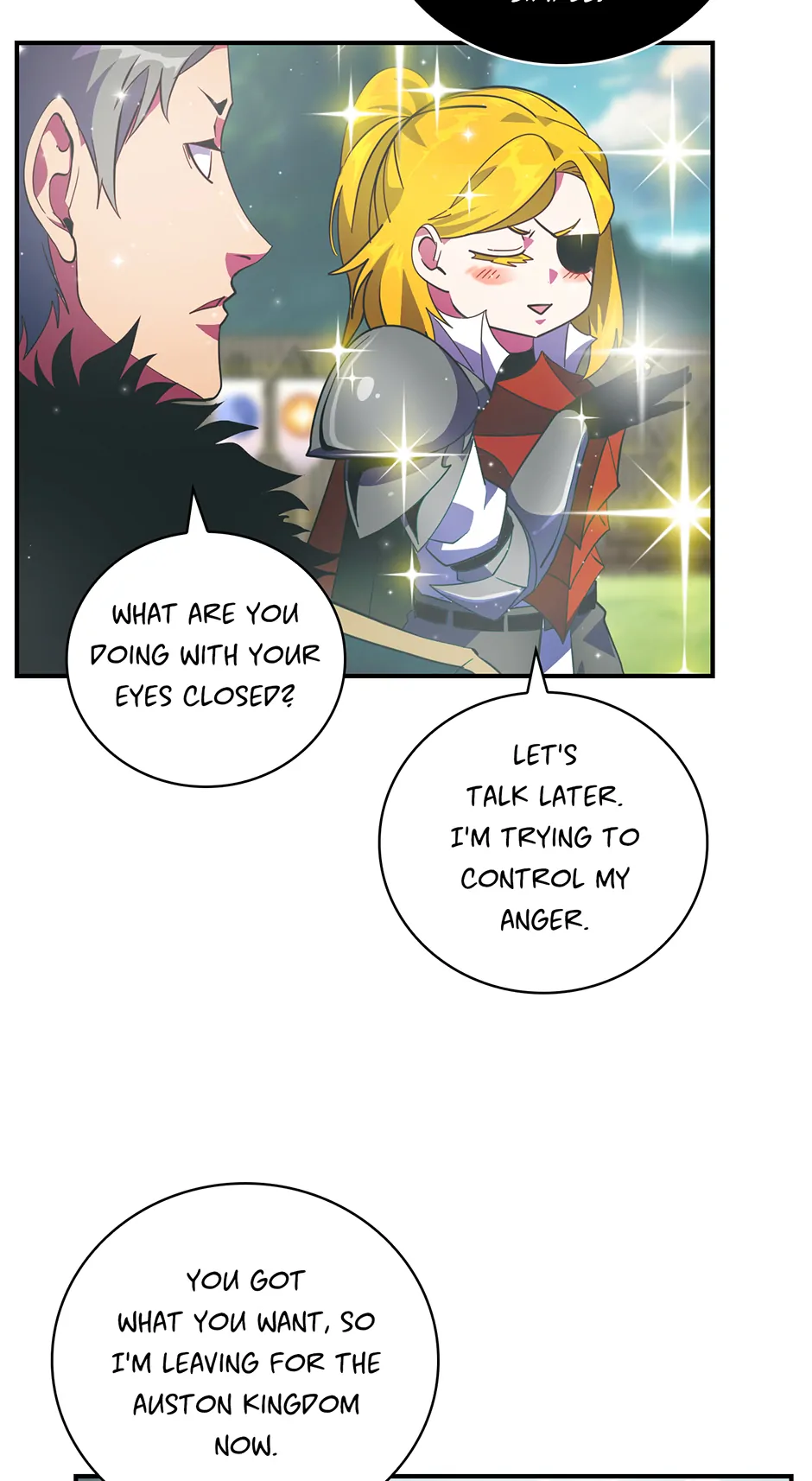 Page 58 of Chapter 214