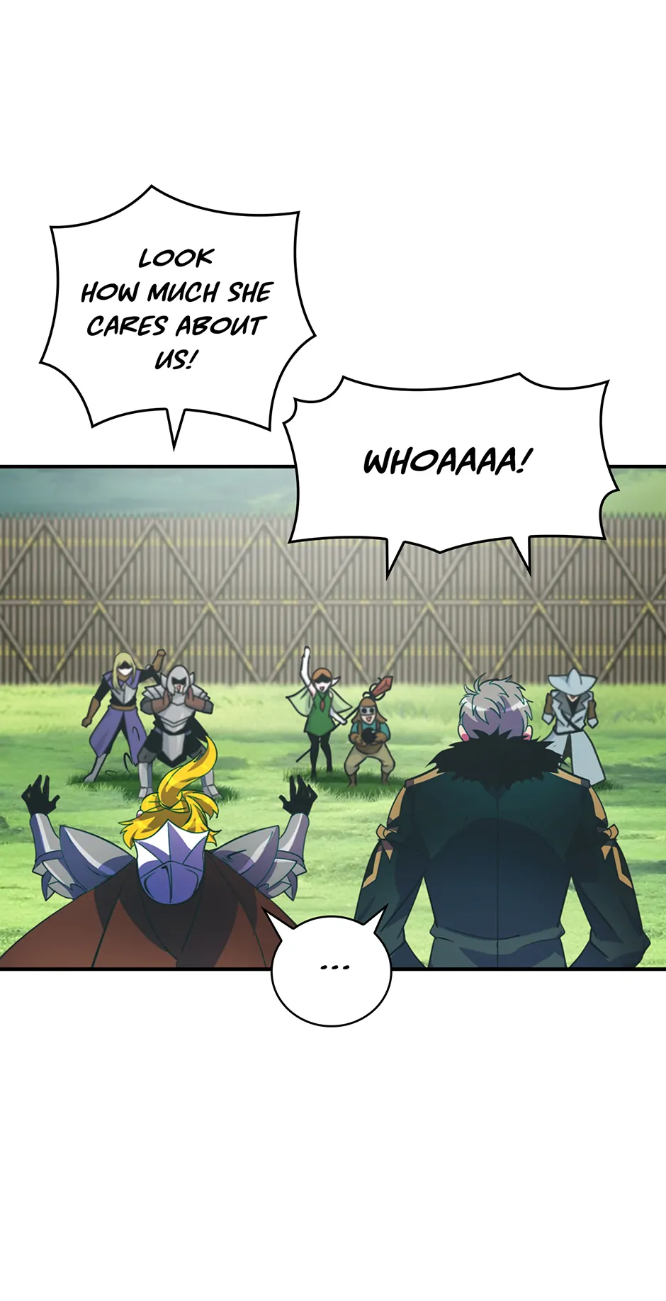 Page 62 of Chapter 214