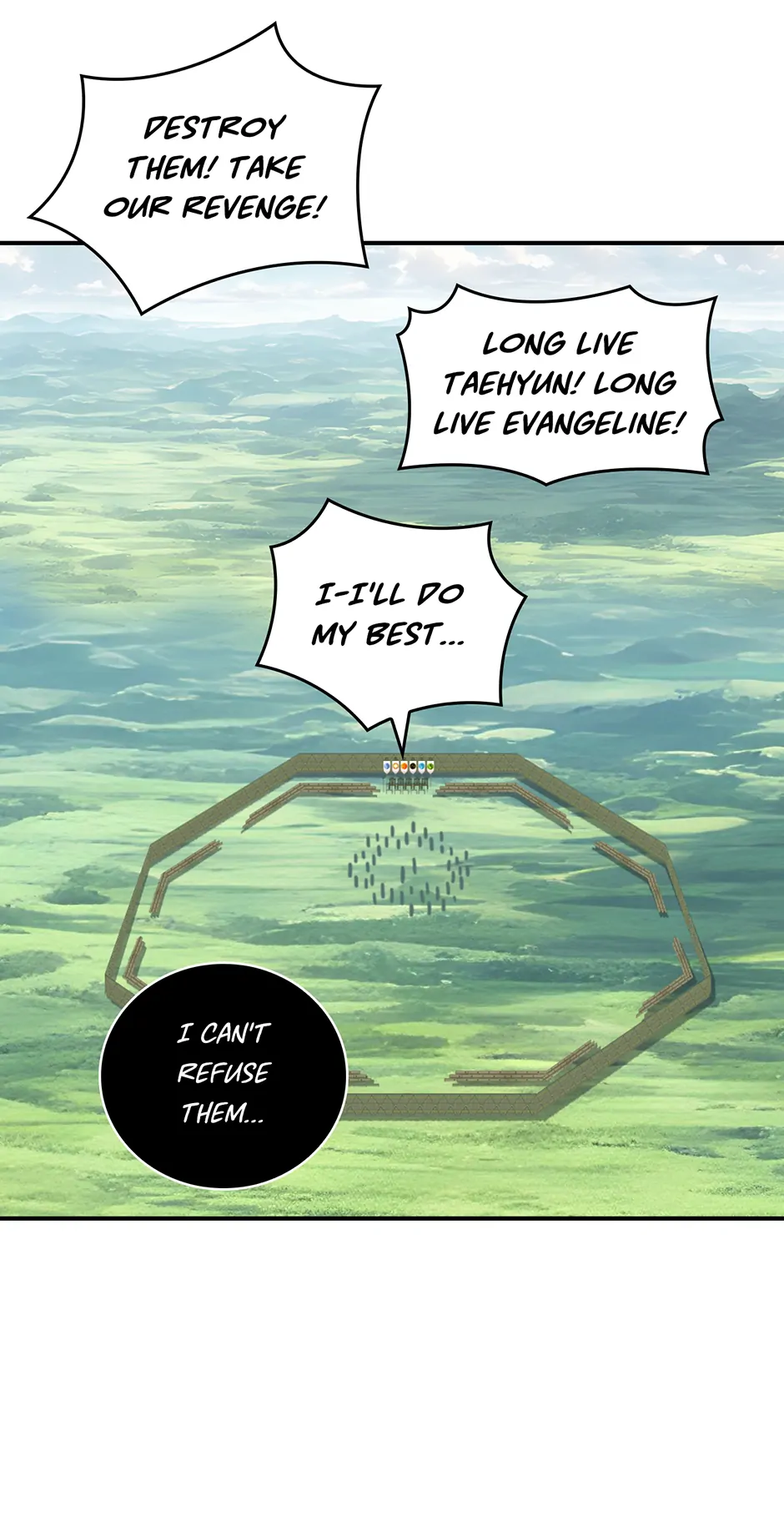 Page 63 of Chapter 214