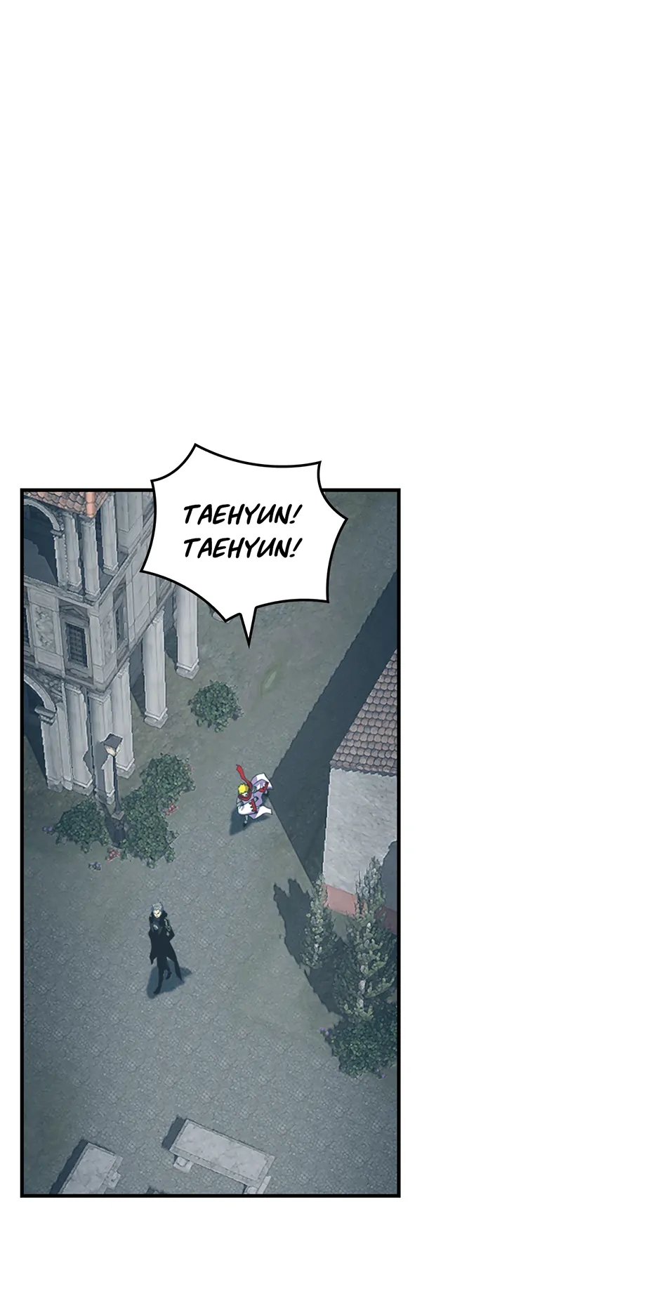 Page 64 of Chapter 214
