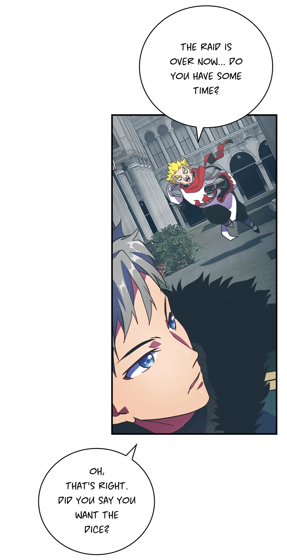 Page 65 of Chapter 214