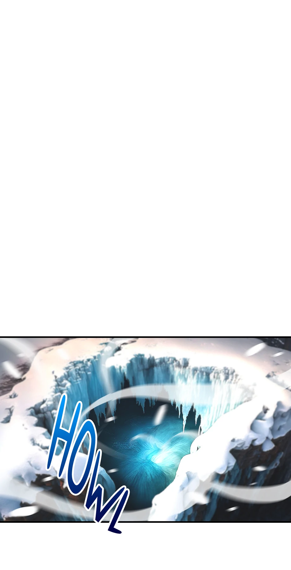 Page 67 of Chapter 214