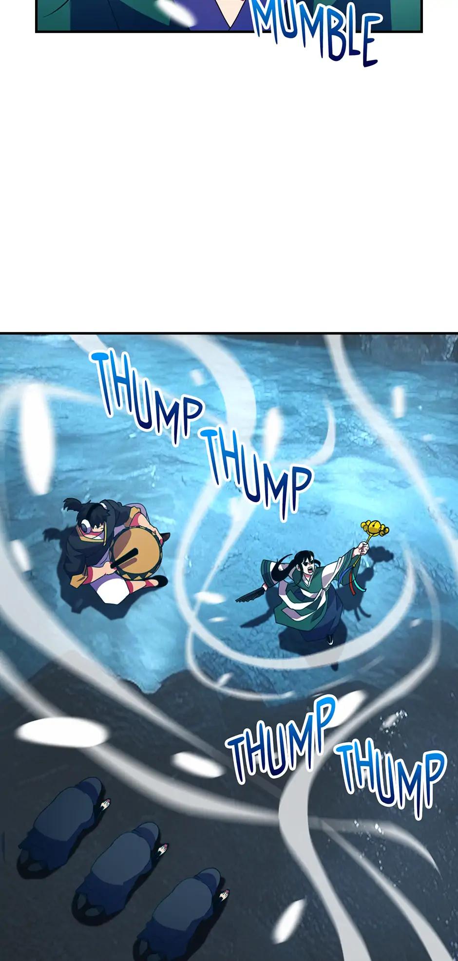 Page 69 of Chapter 214