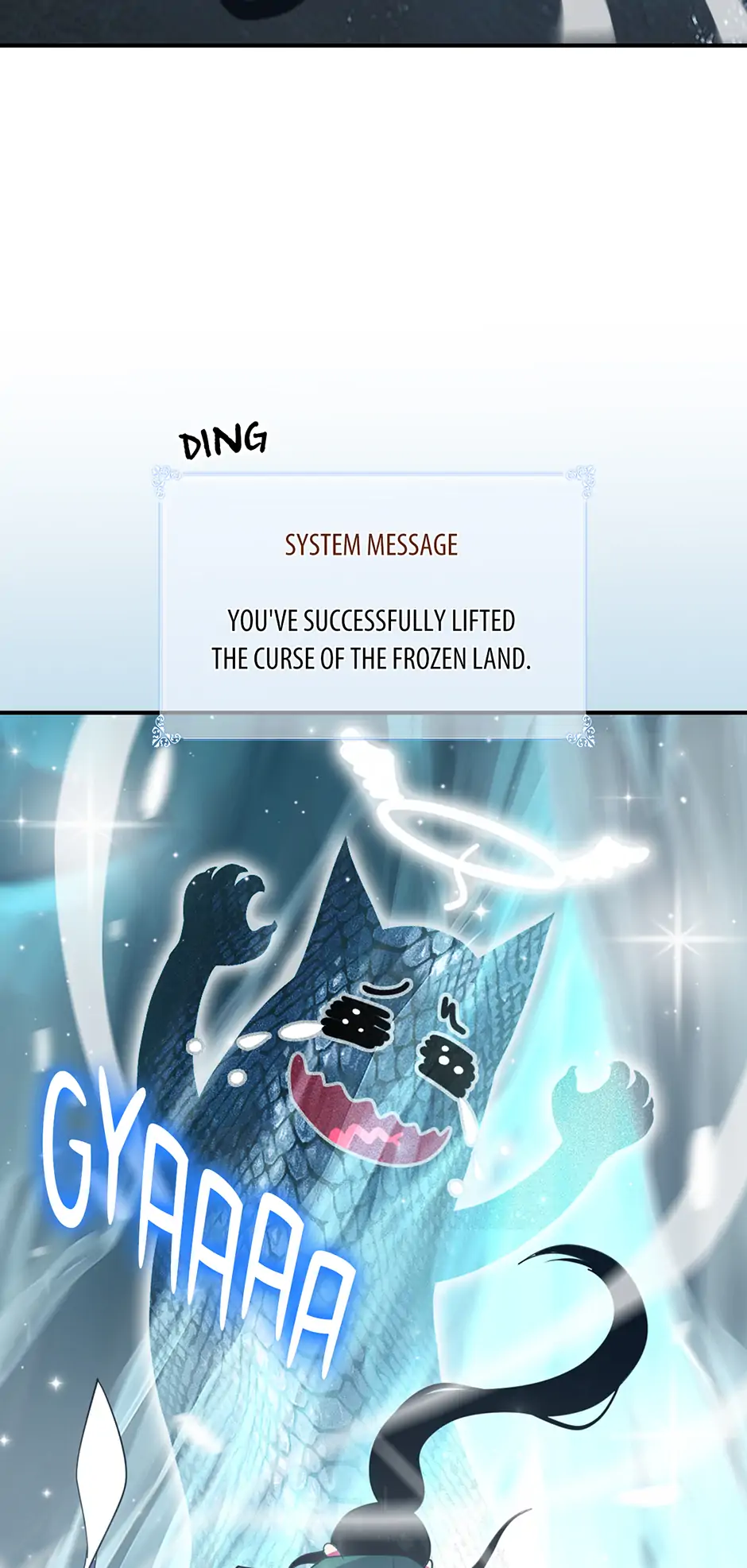 Page 70 of Chapter 214