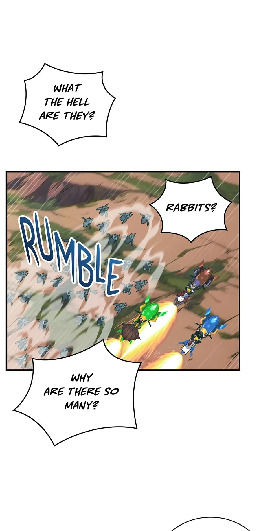 Page 2 of Chapter 215