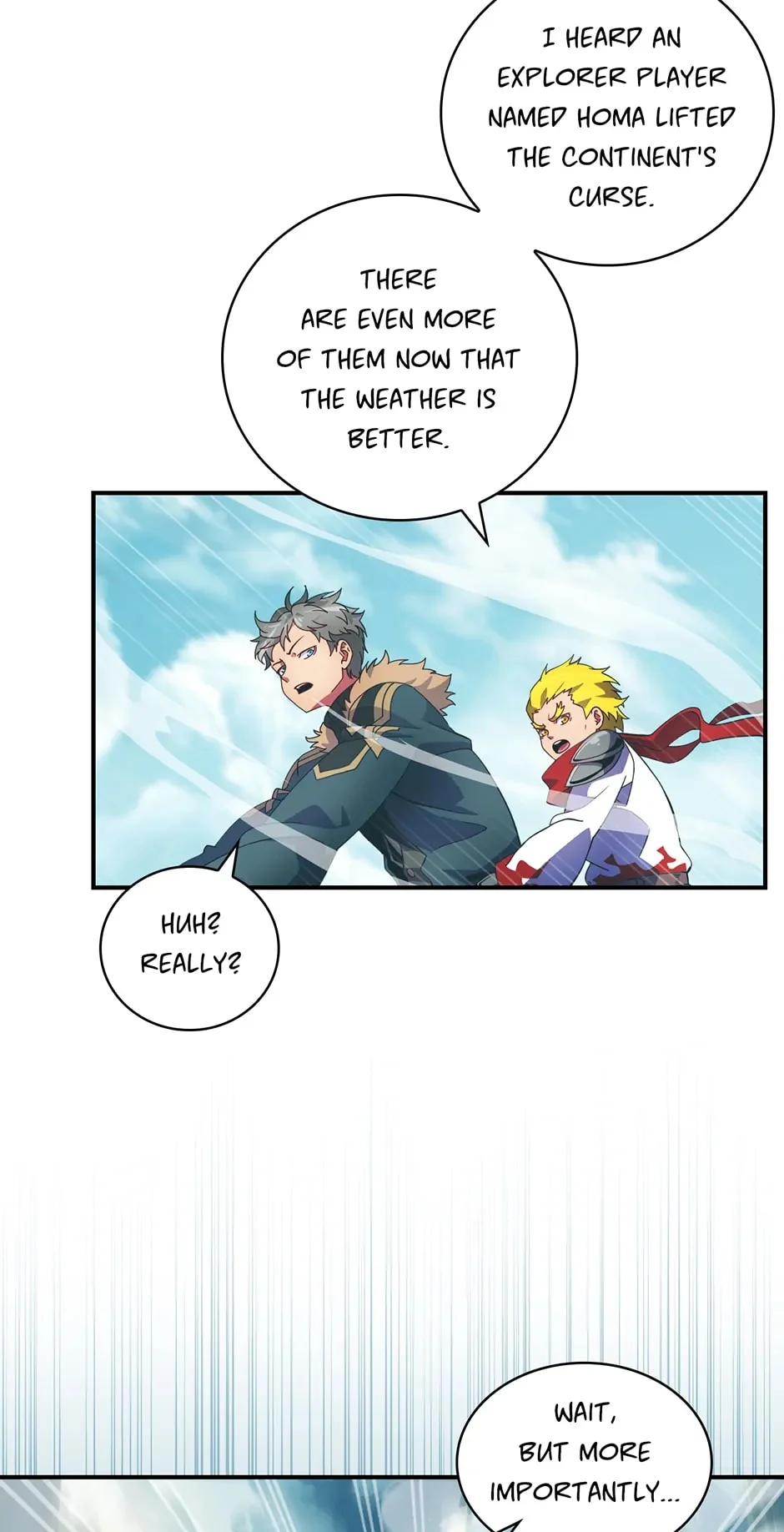 Page 3 of Chapter 215
