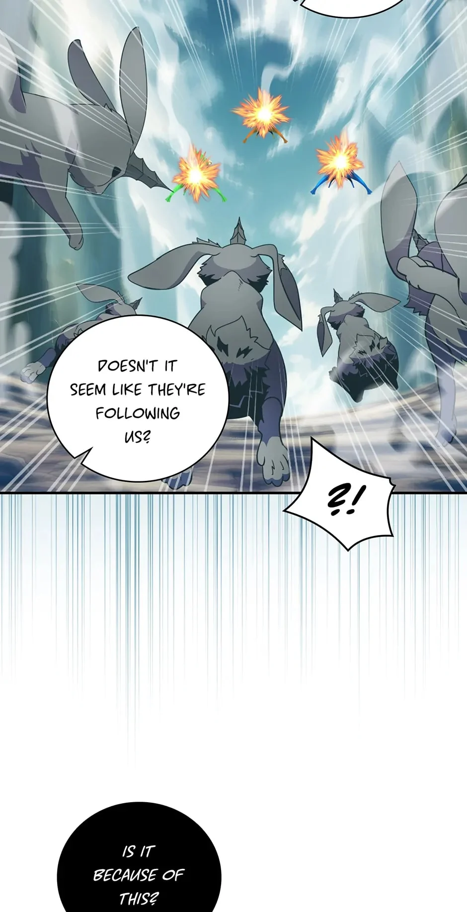 Page 4 of Chapter 215