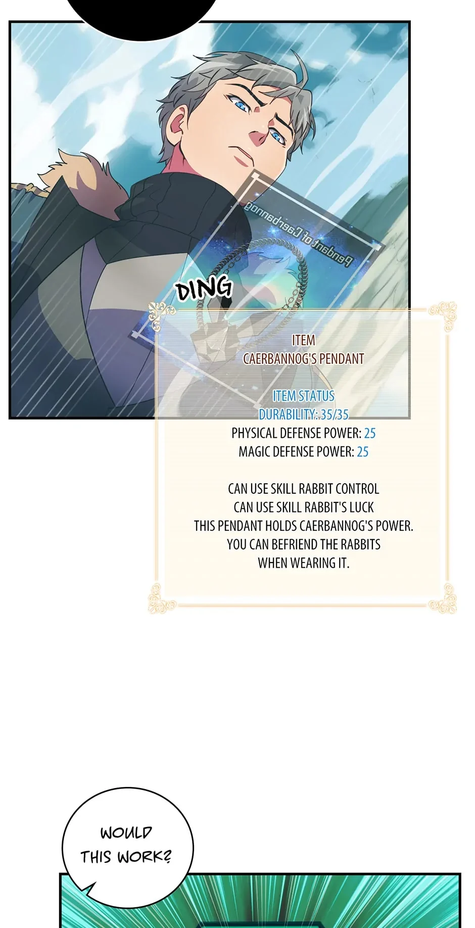 Page 5 of Chapter 215