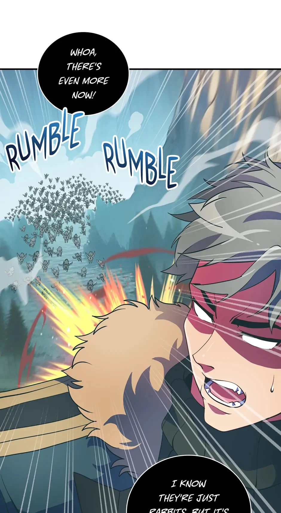 Page 7 of Chapter 215