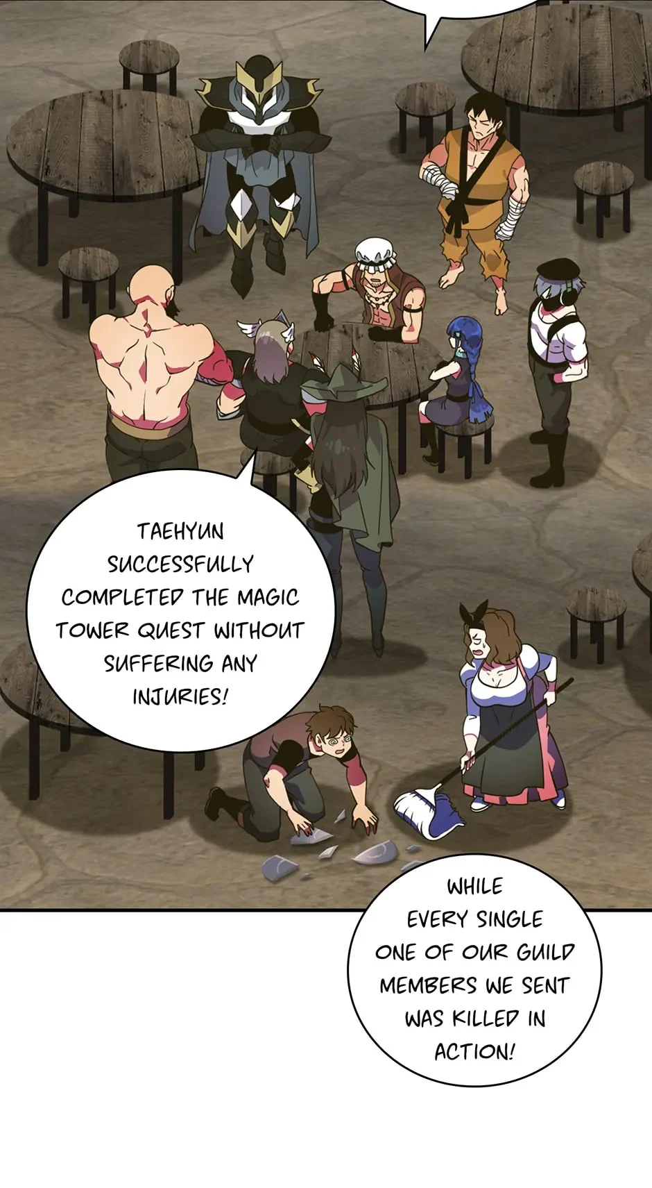 Page 12 of Chapter 215