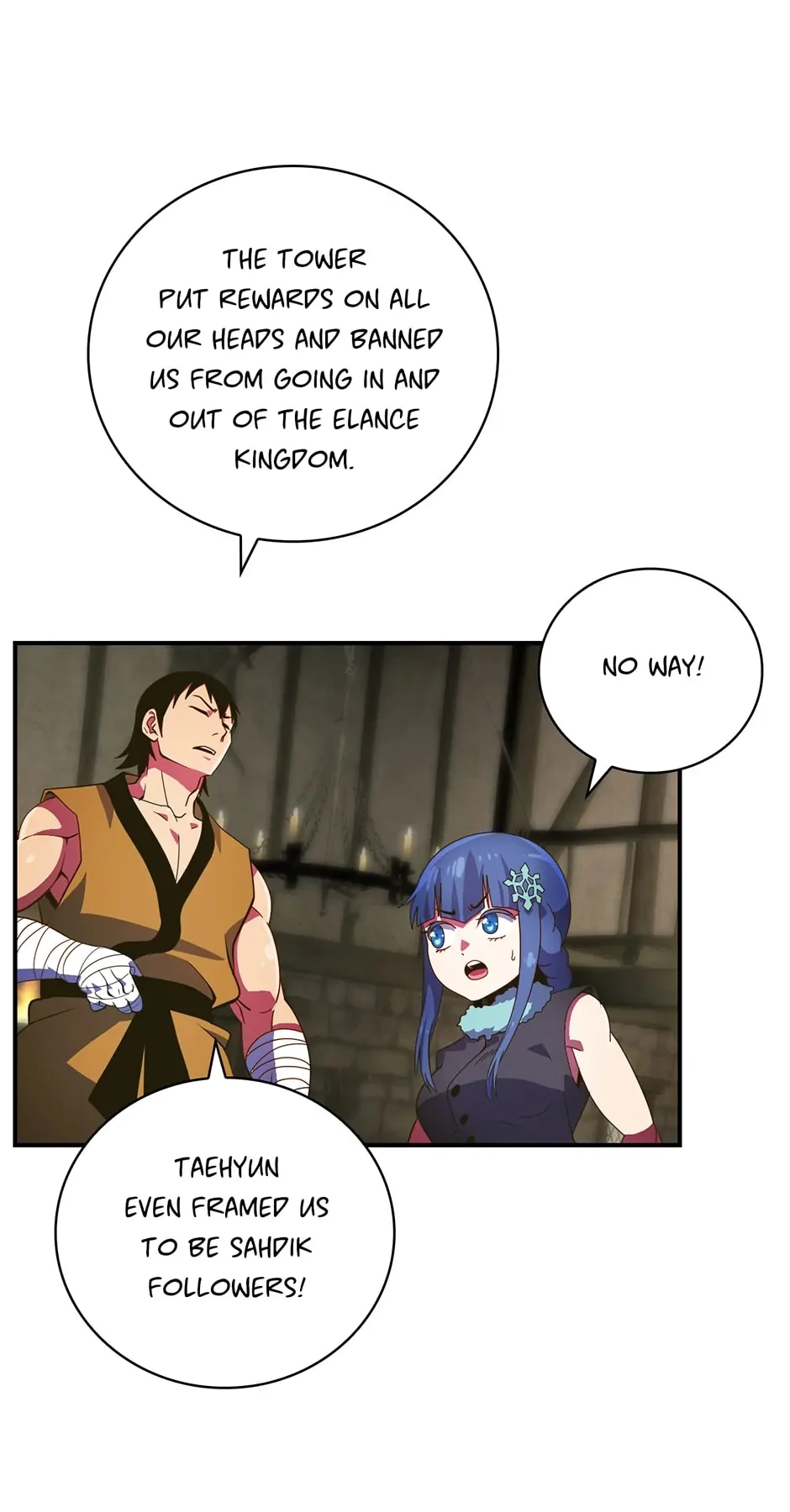Page 13 of Chapter 215