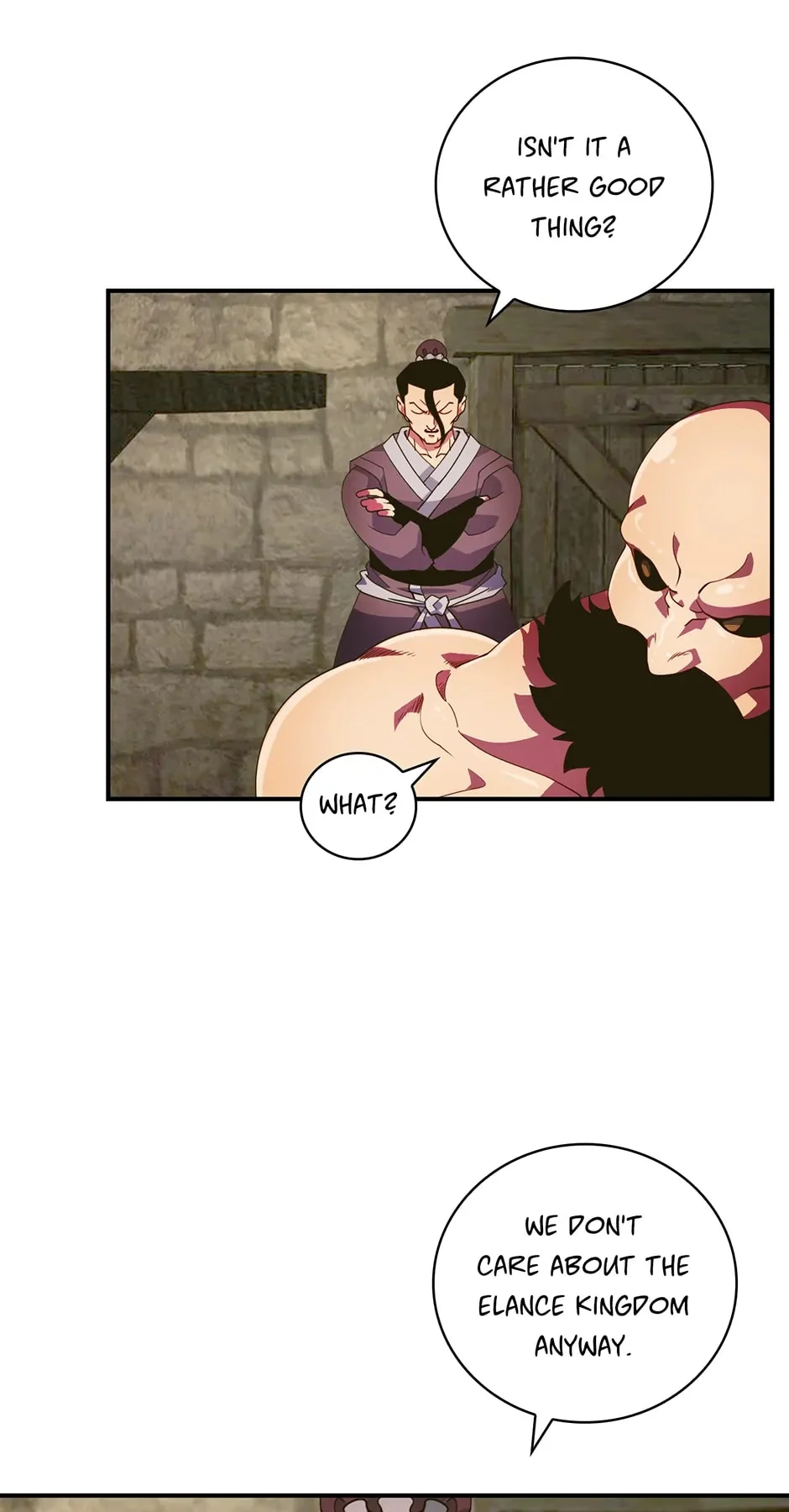 Page 14 of Chapter 215