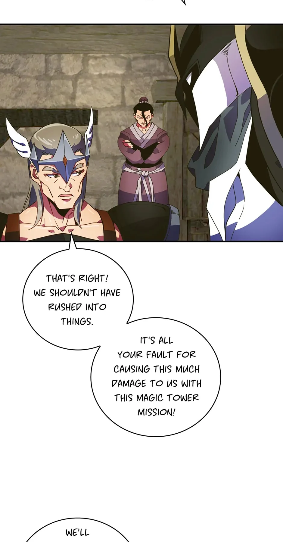 Page 16 of Chapter 215