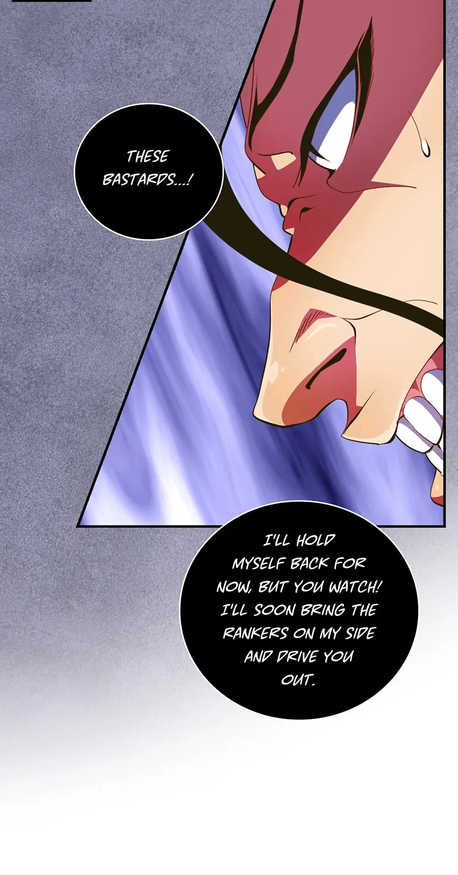 Page 18 of Chapter 215