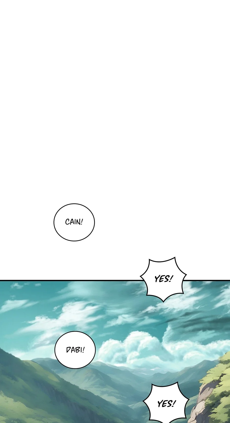 Page 19 of Chapter 215