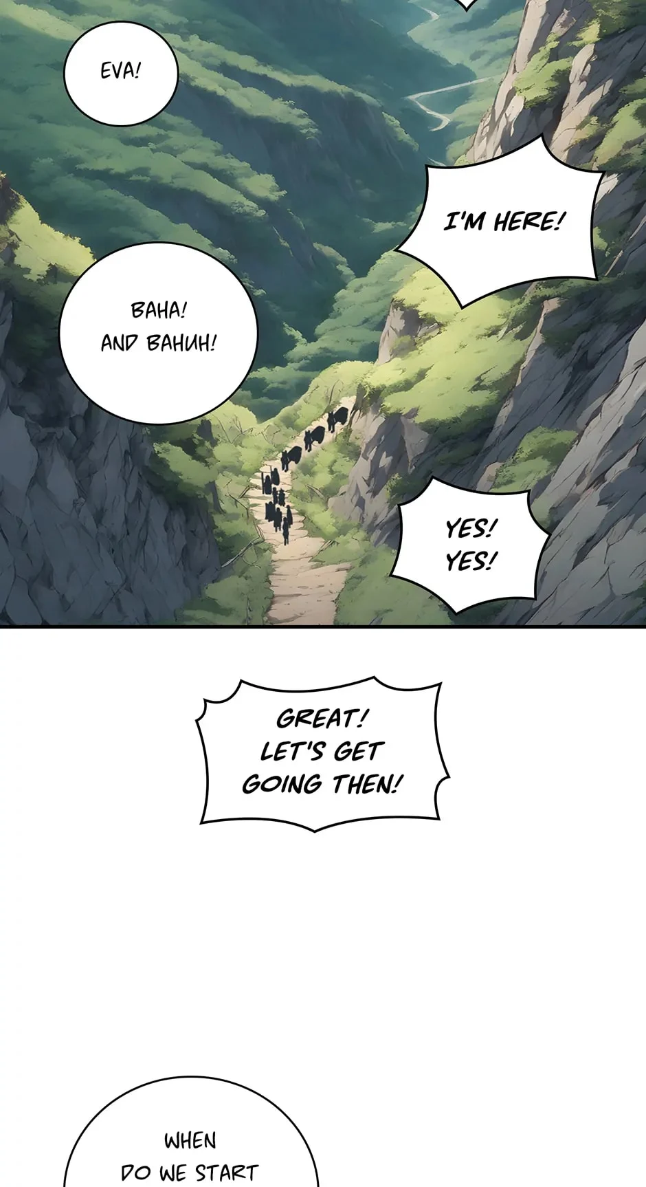 Page 20 of Chapter 215