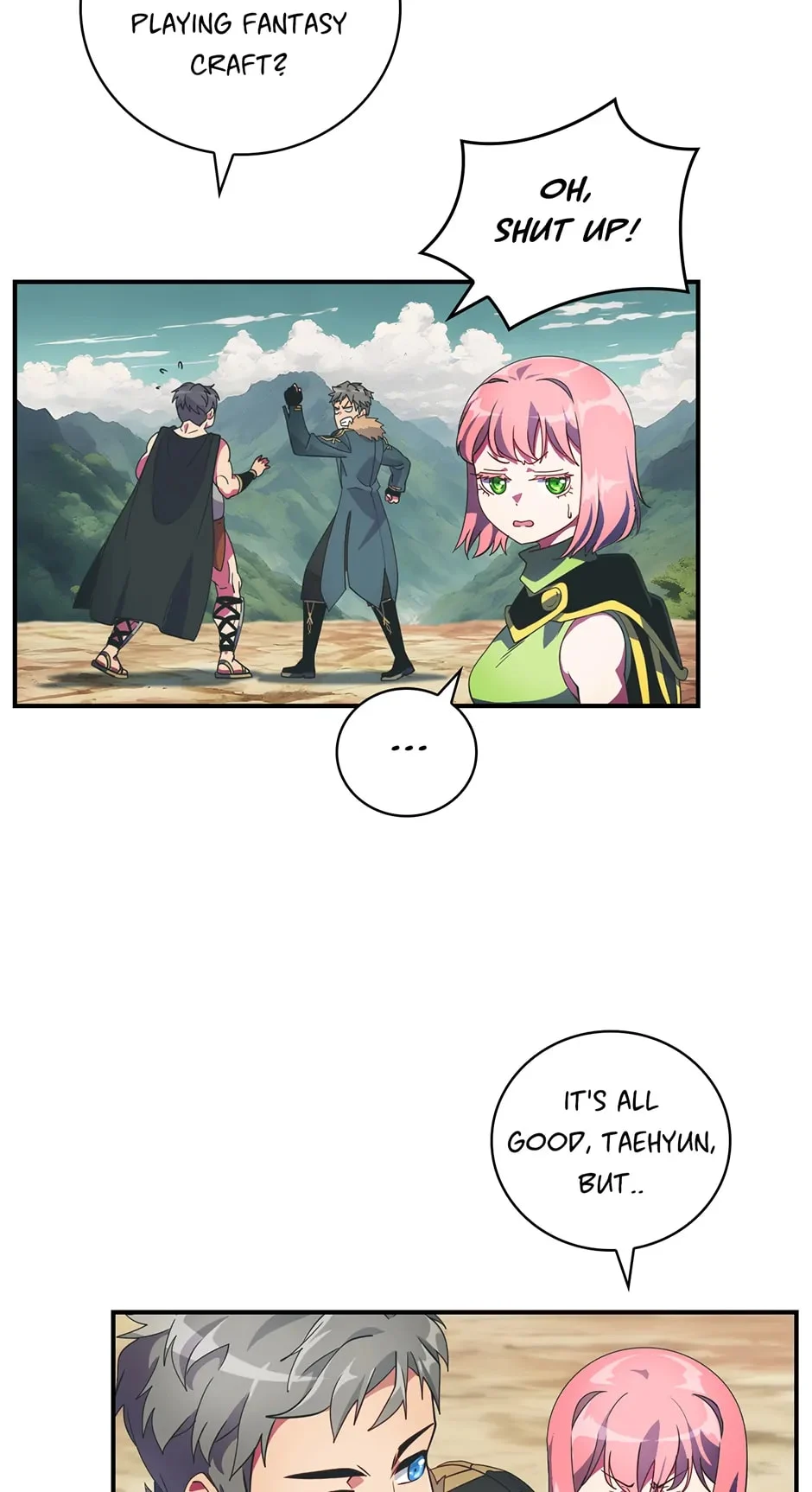 Page 21 of Chapter 215