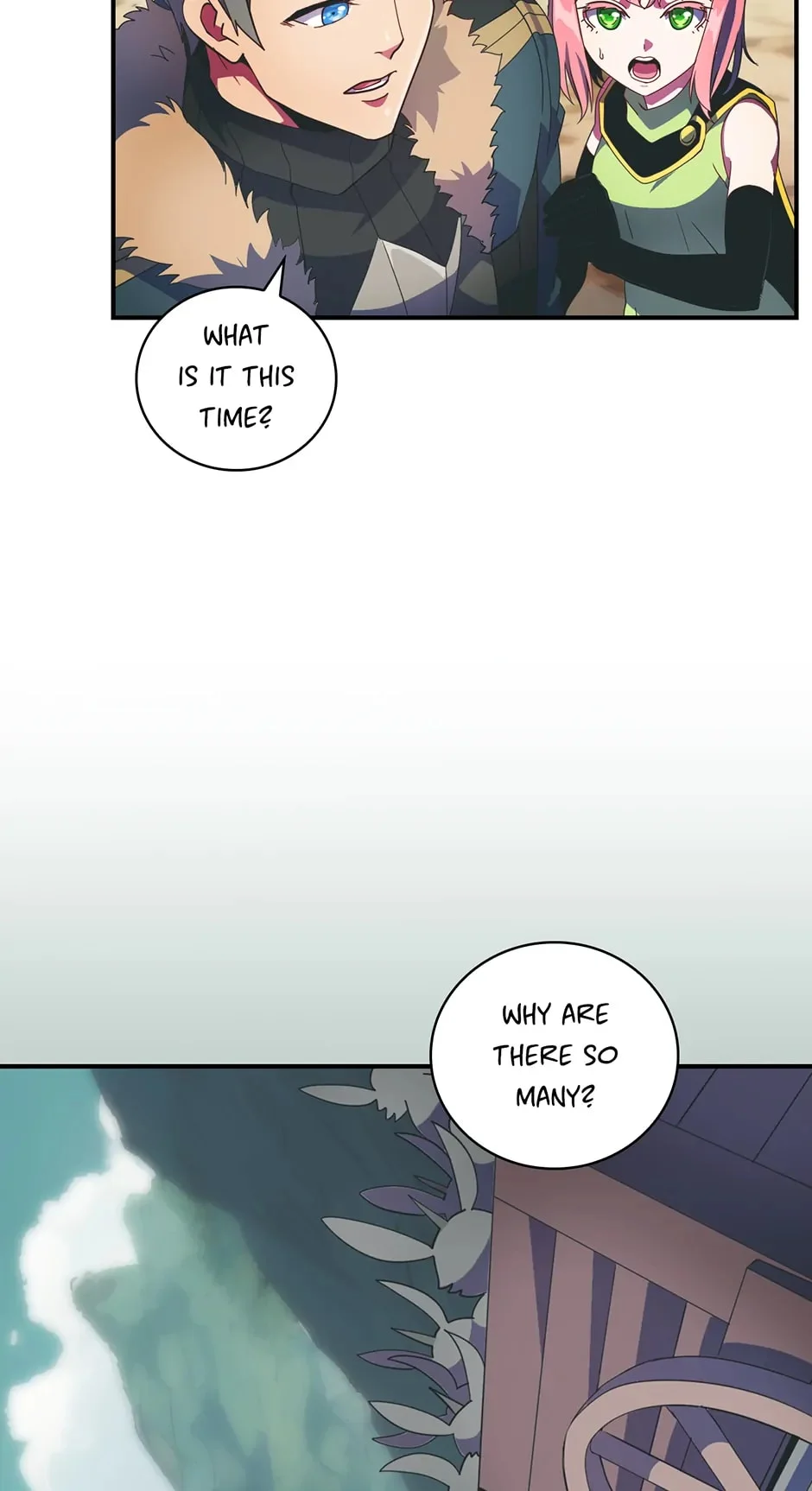 Page 22 of Chapter 215
