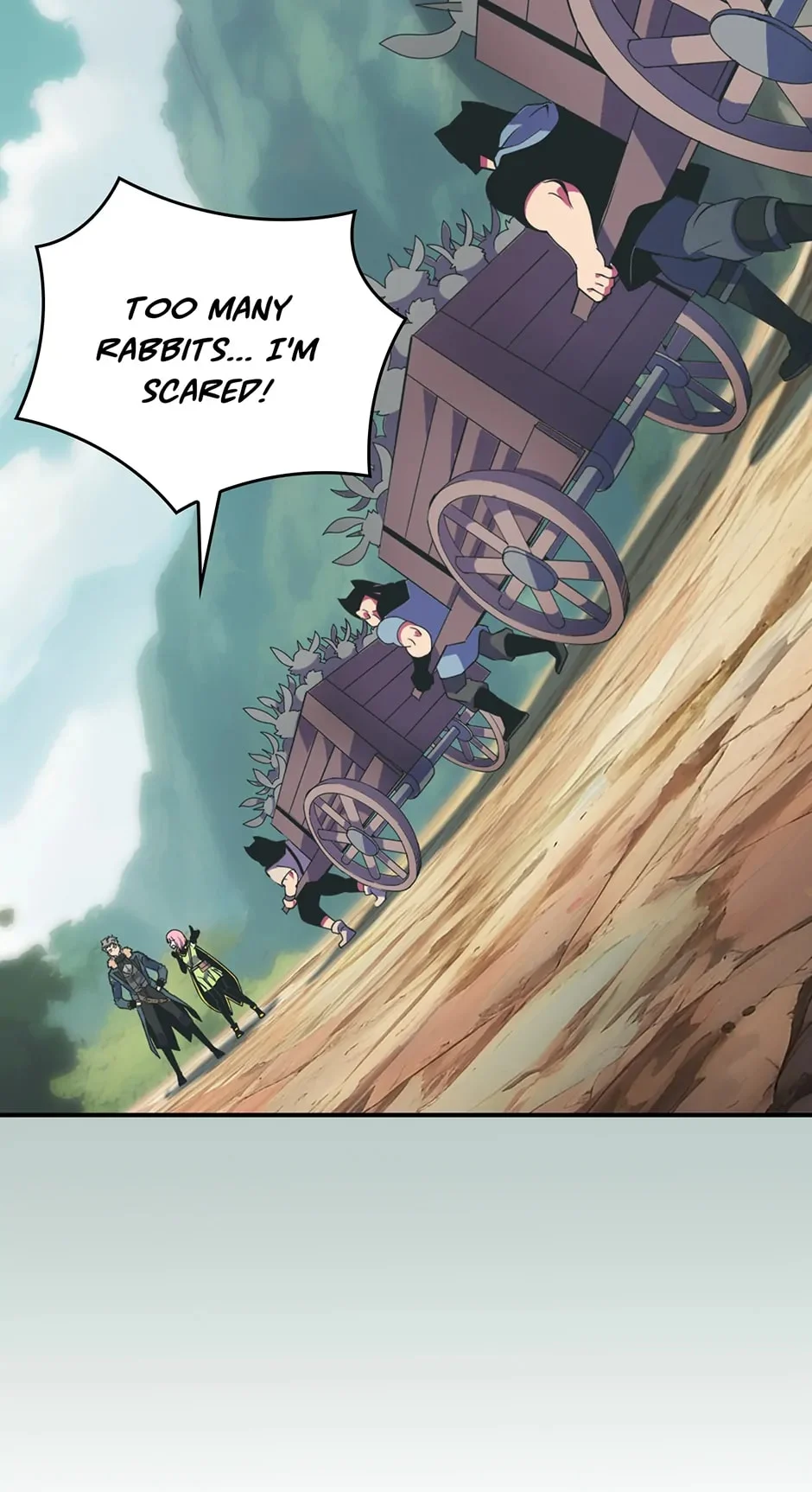 Page 23 of Chapter 215