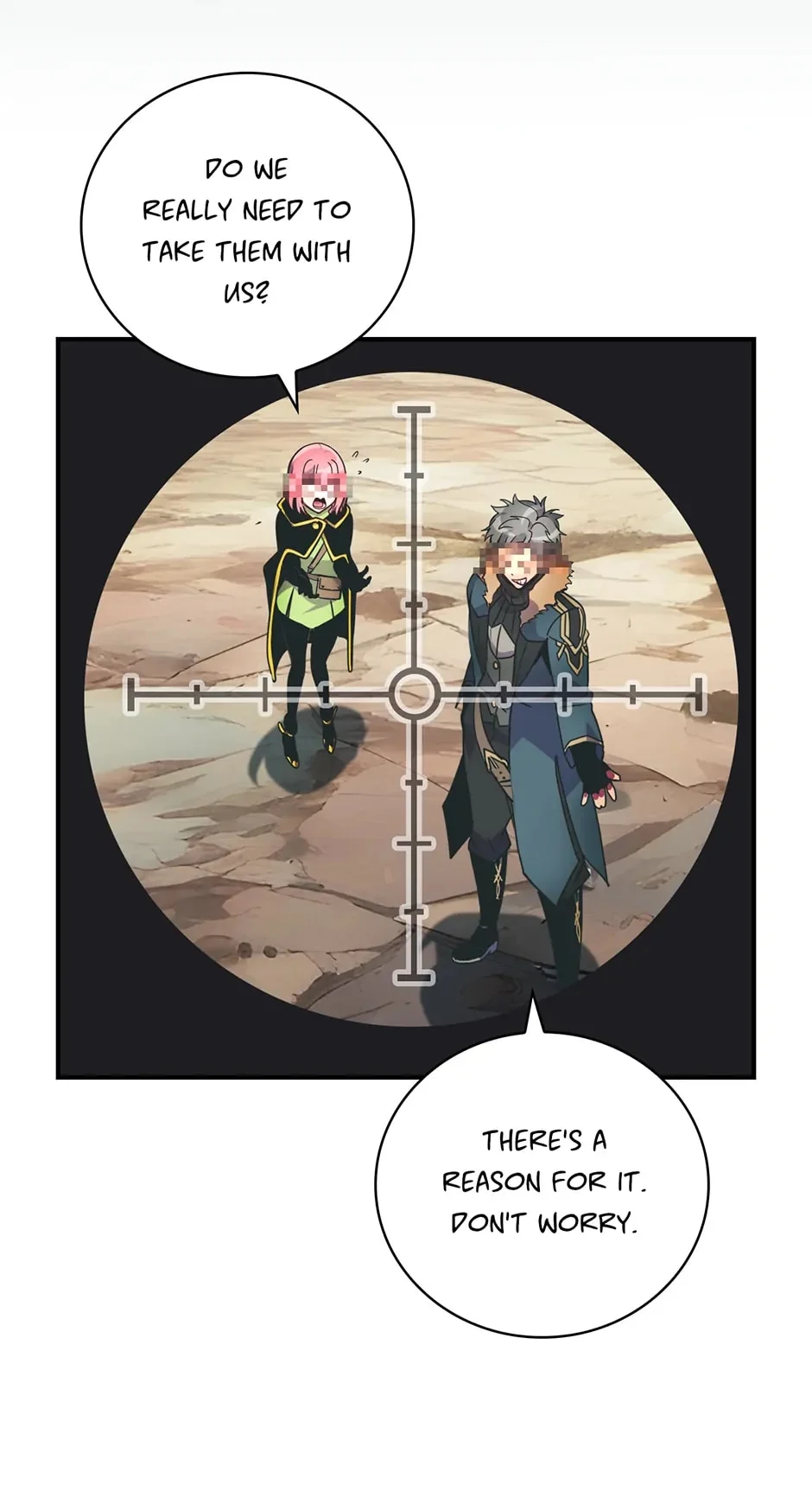 Page 24 of Chapter 215