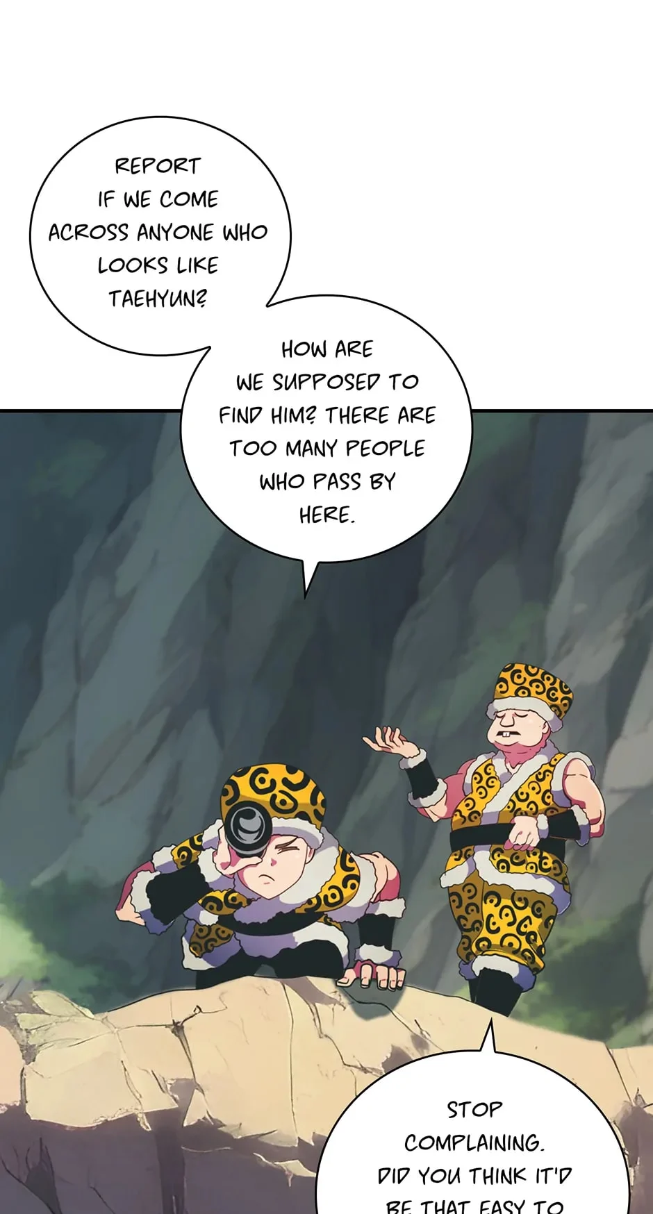 Page 25 of Chapter 215