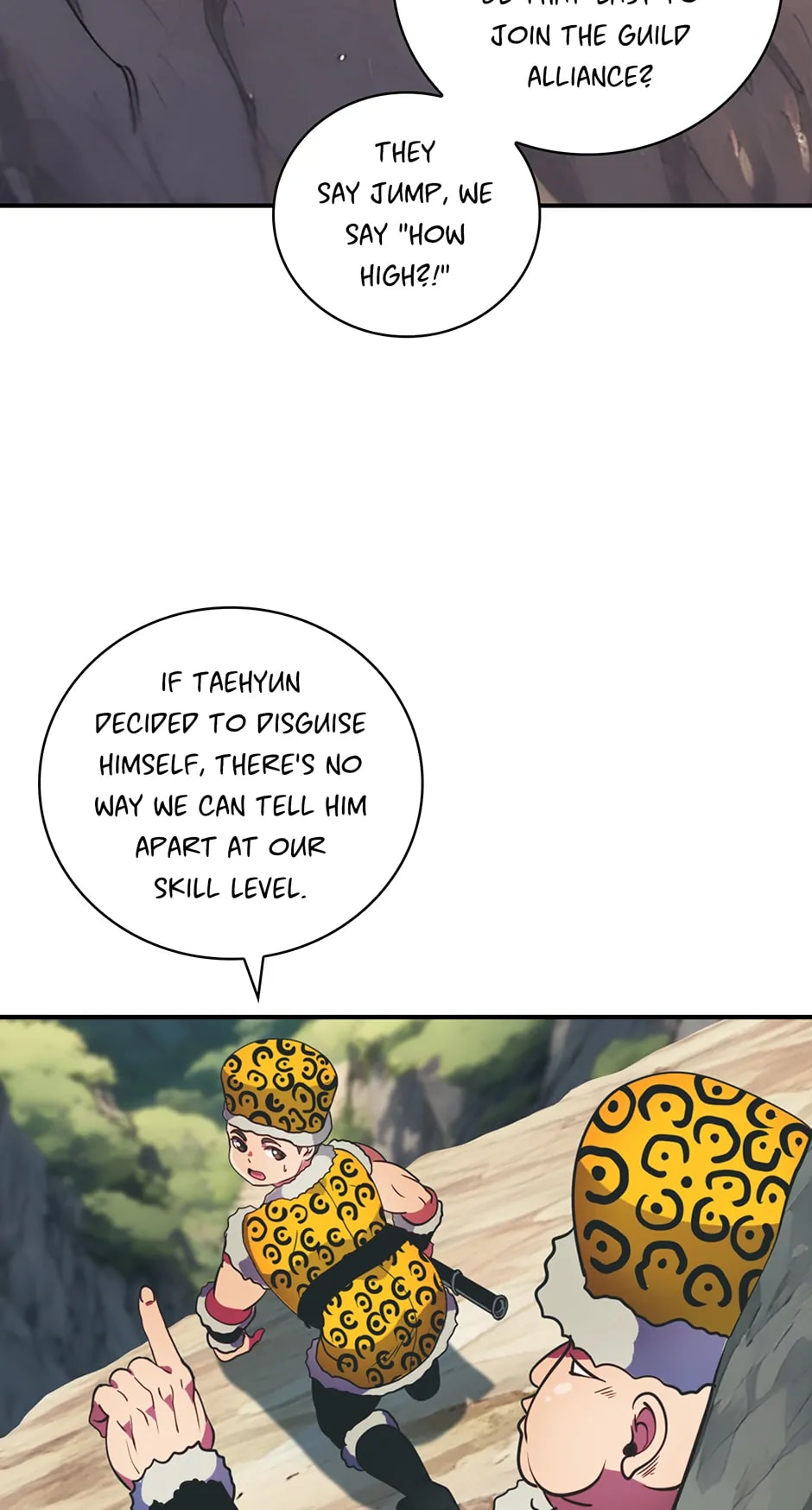 Page 26 of Chapter 215