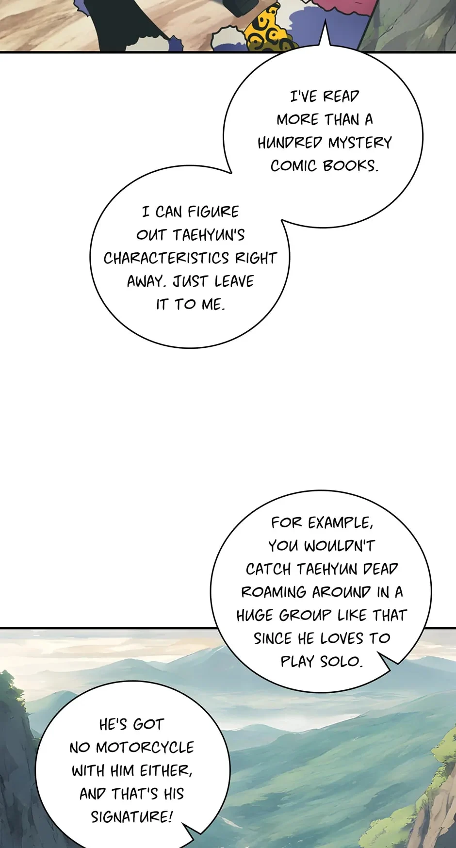 Page 27 of Chapter 215