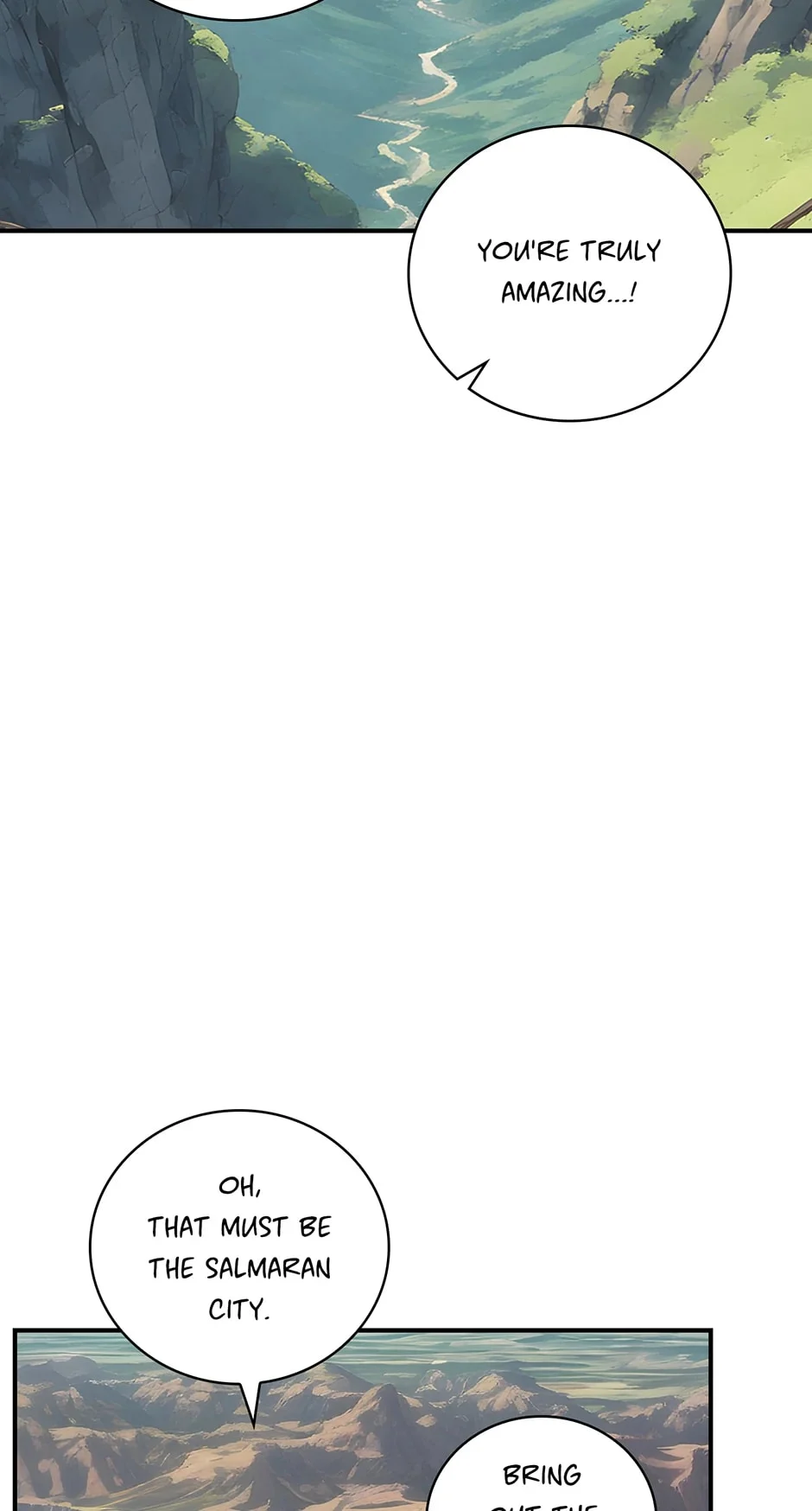 Page 28 of Chapter 215