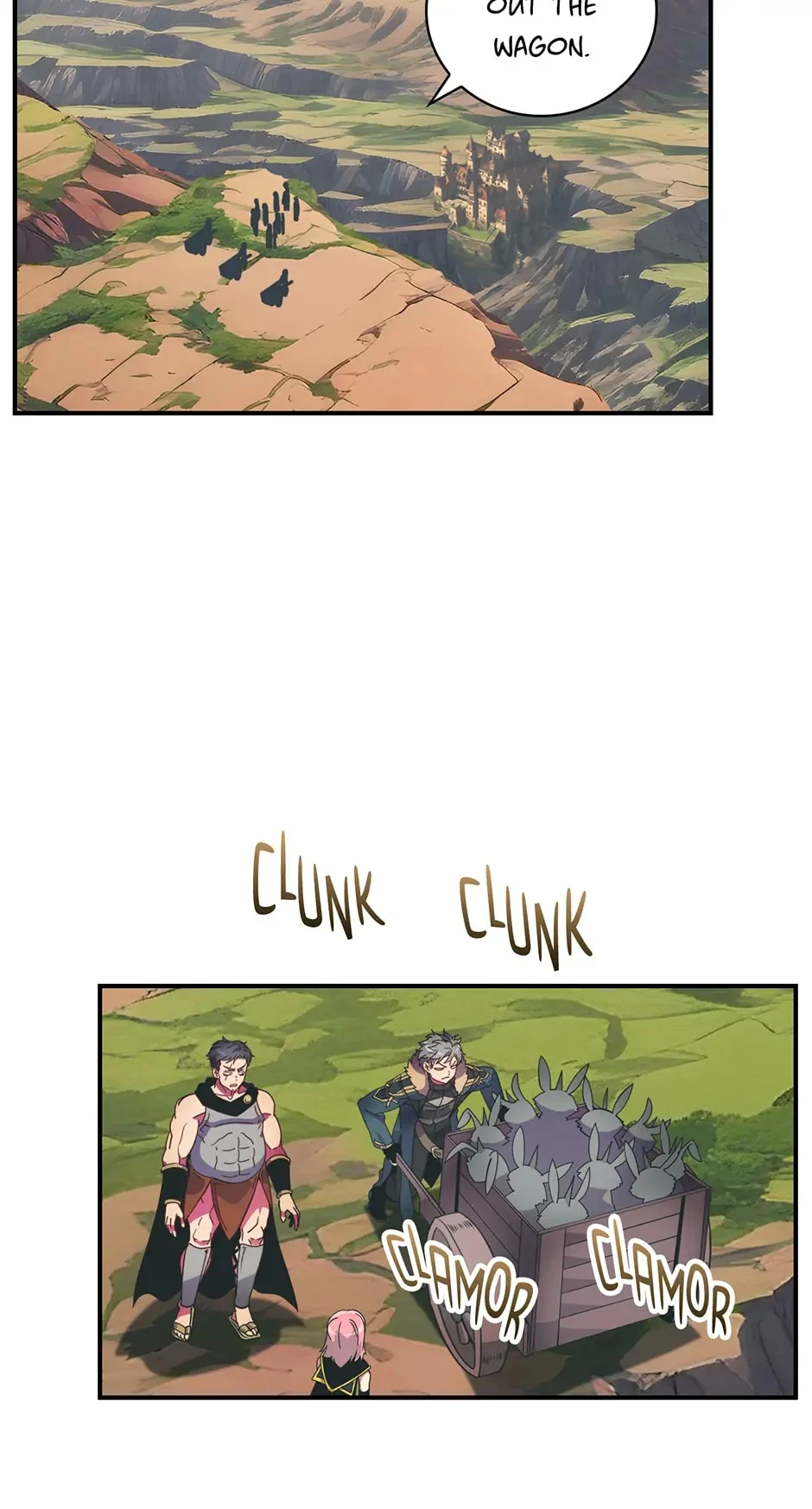Page 29 of Chapter 215