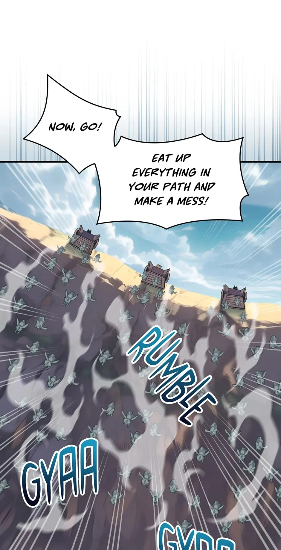 Page 30 of Chapter 215