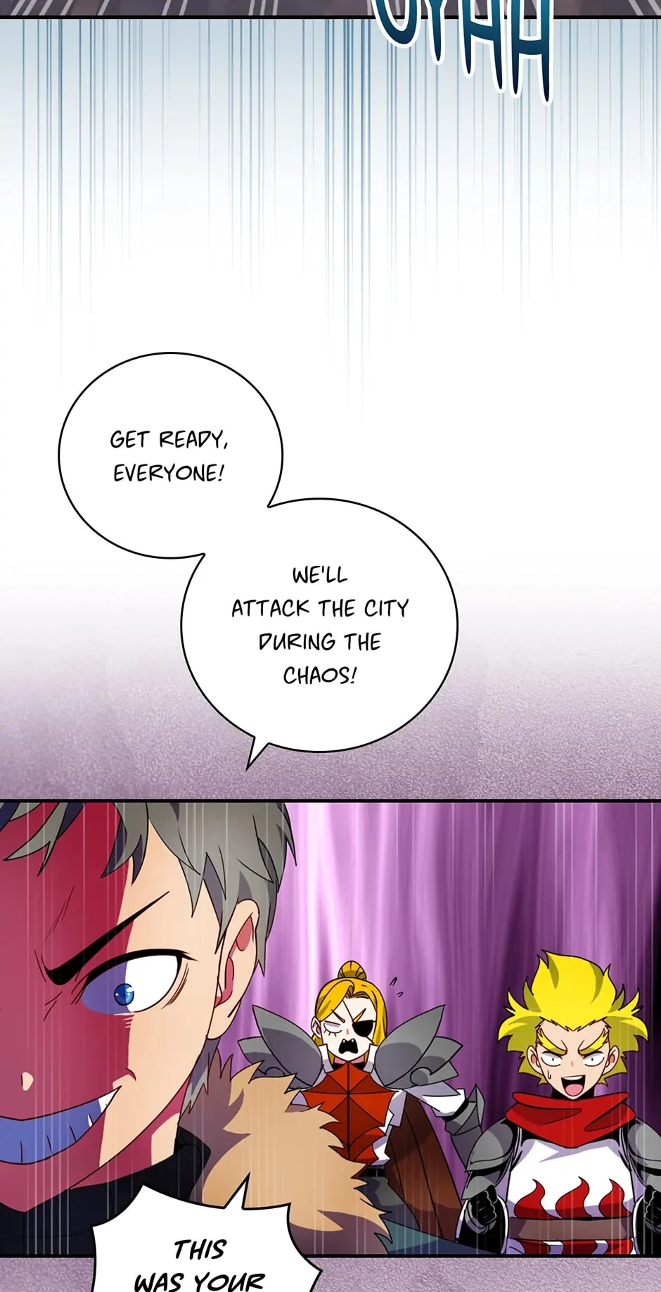 Page 31 of Chapter 215