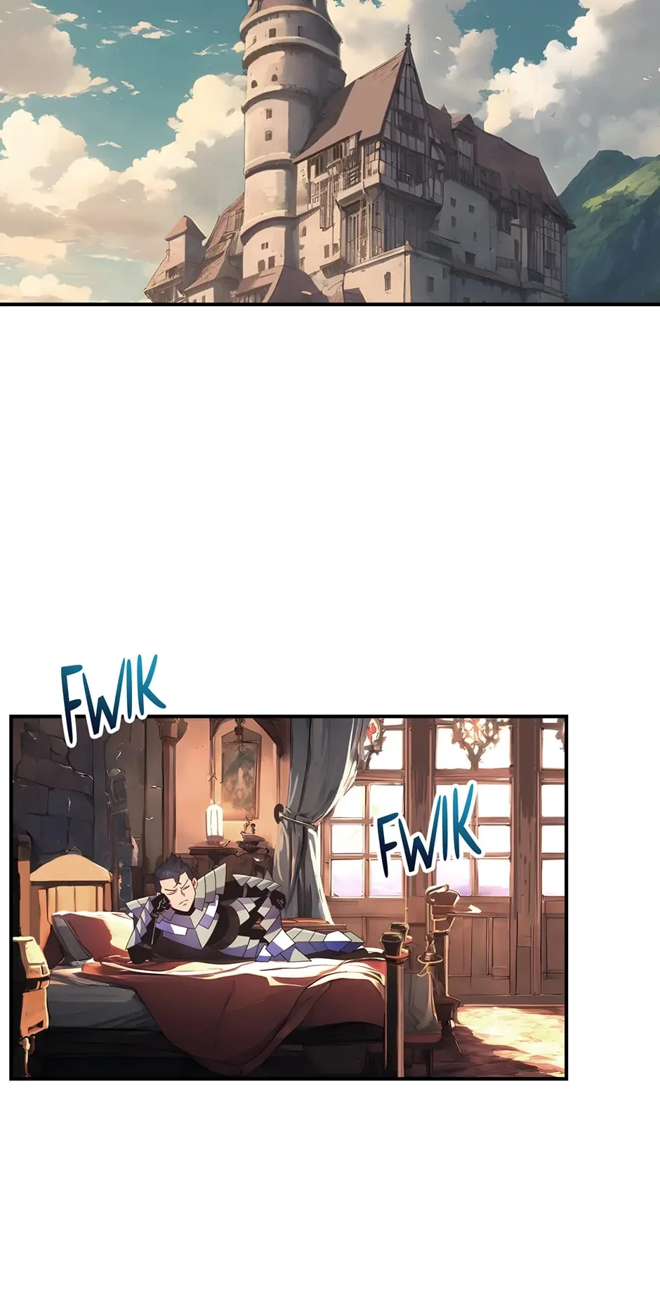 Page 33 of Chapter 215