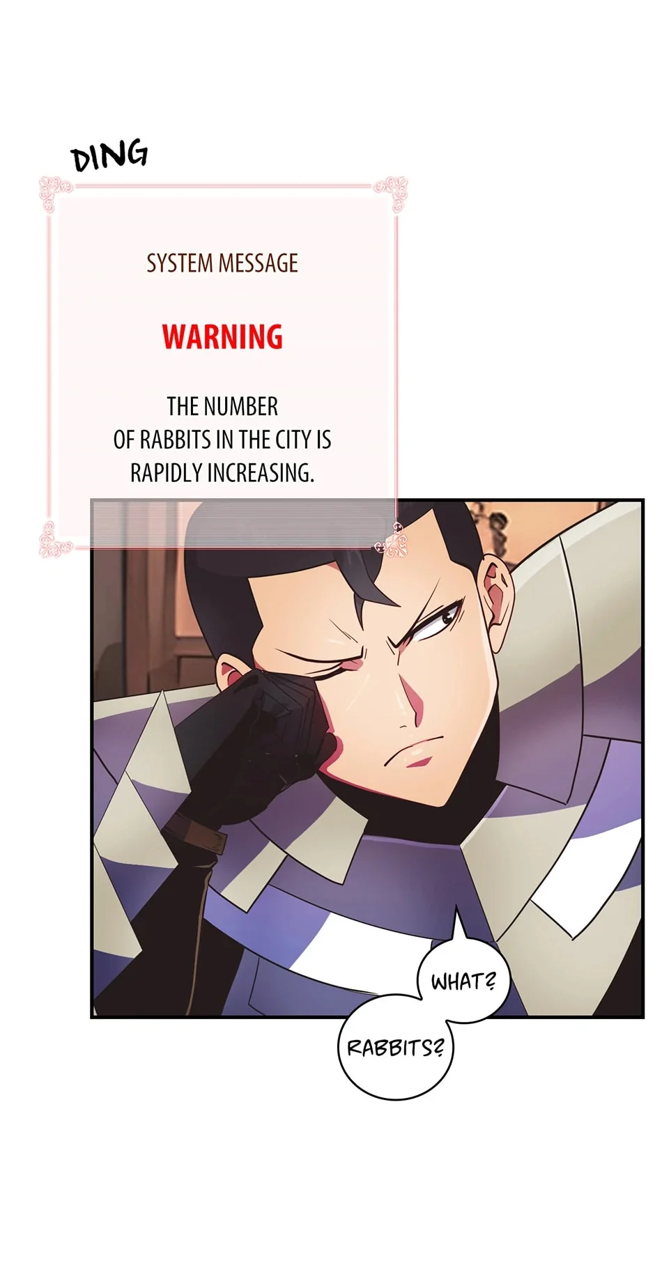 Page 34 of Chapter 215